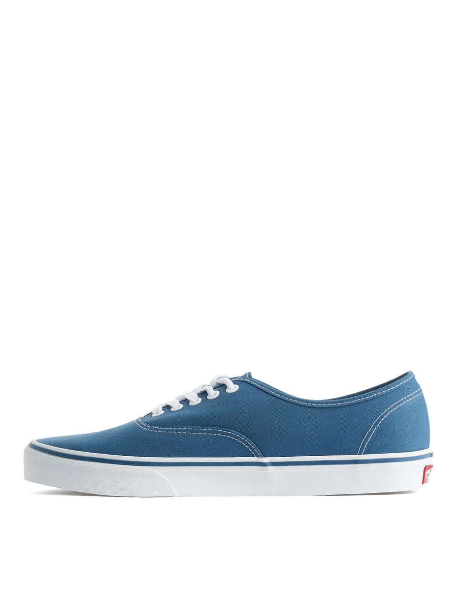 Vans Authentic Turnschuhe-#8898AC-8315