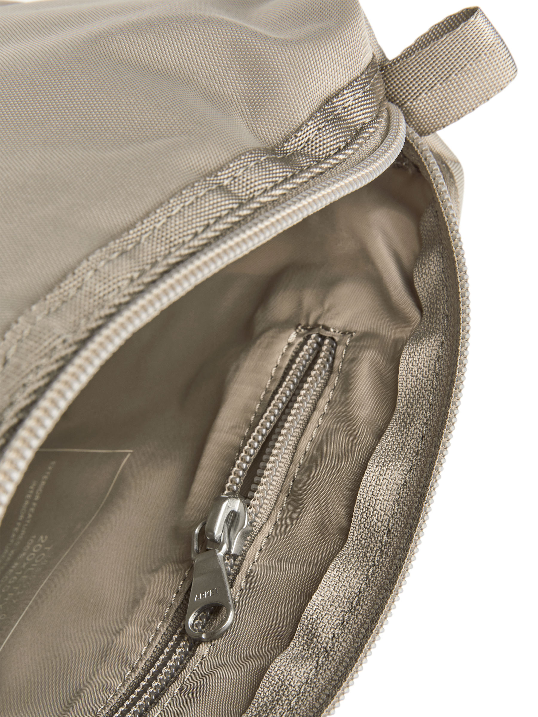 Toiletry Bag - Mole - Travel - StillMedia/DescriptiveDetail - 1