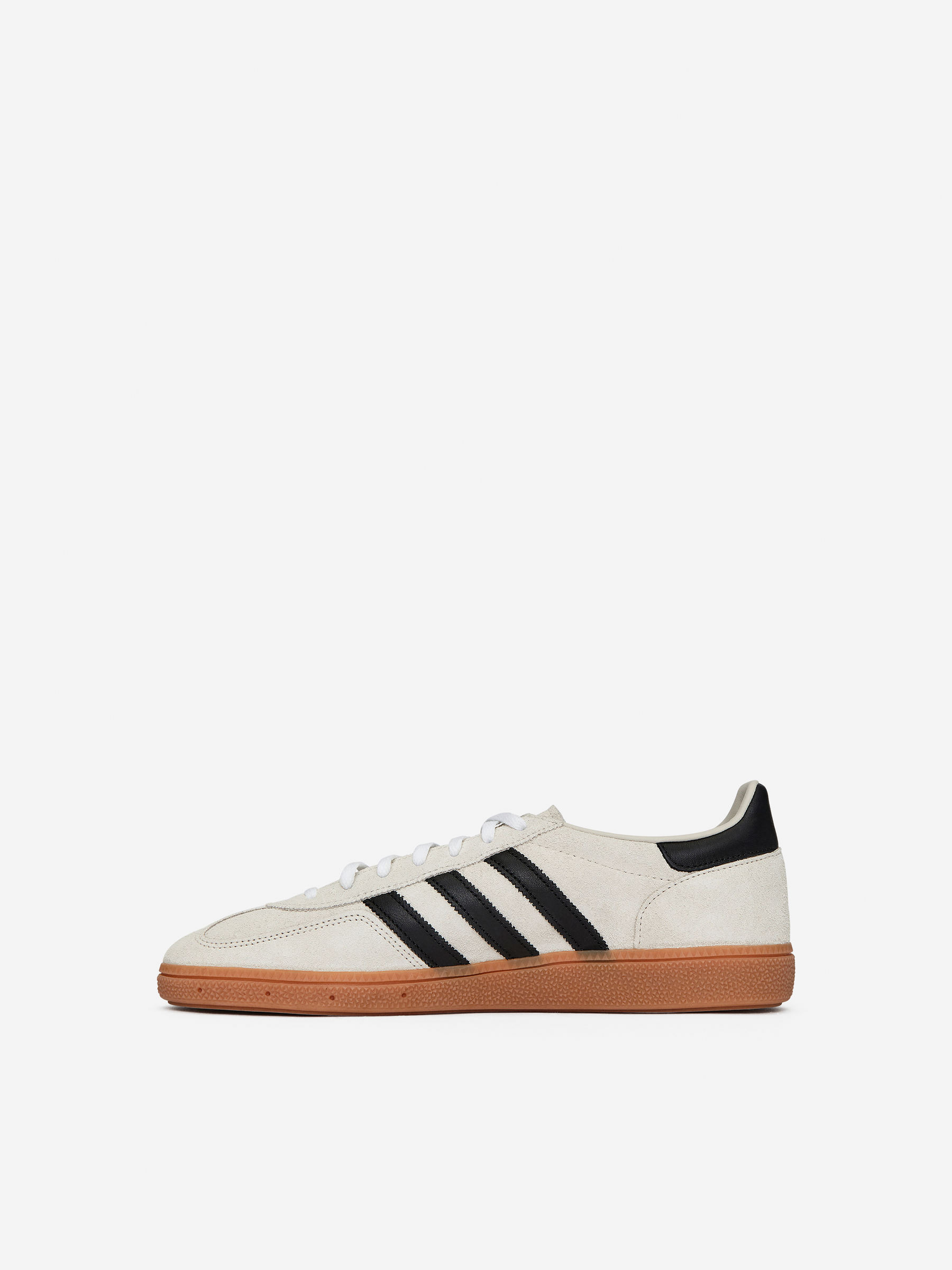 Baskets adidas Spezial Handball-#BBAB92-14476