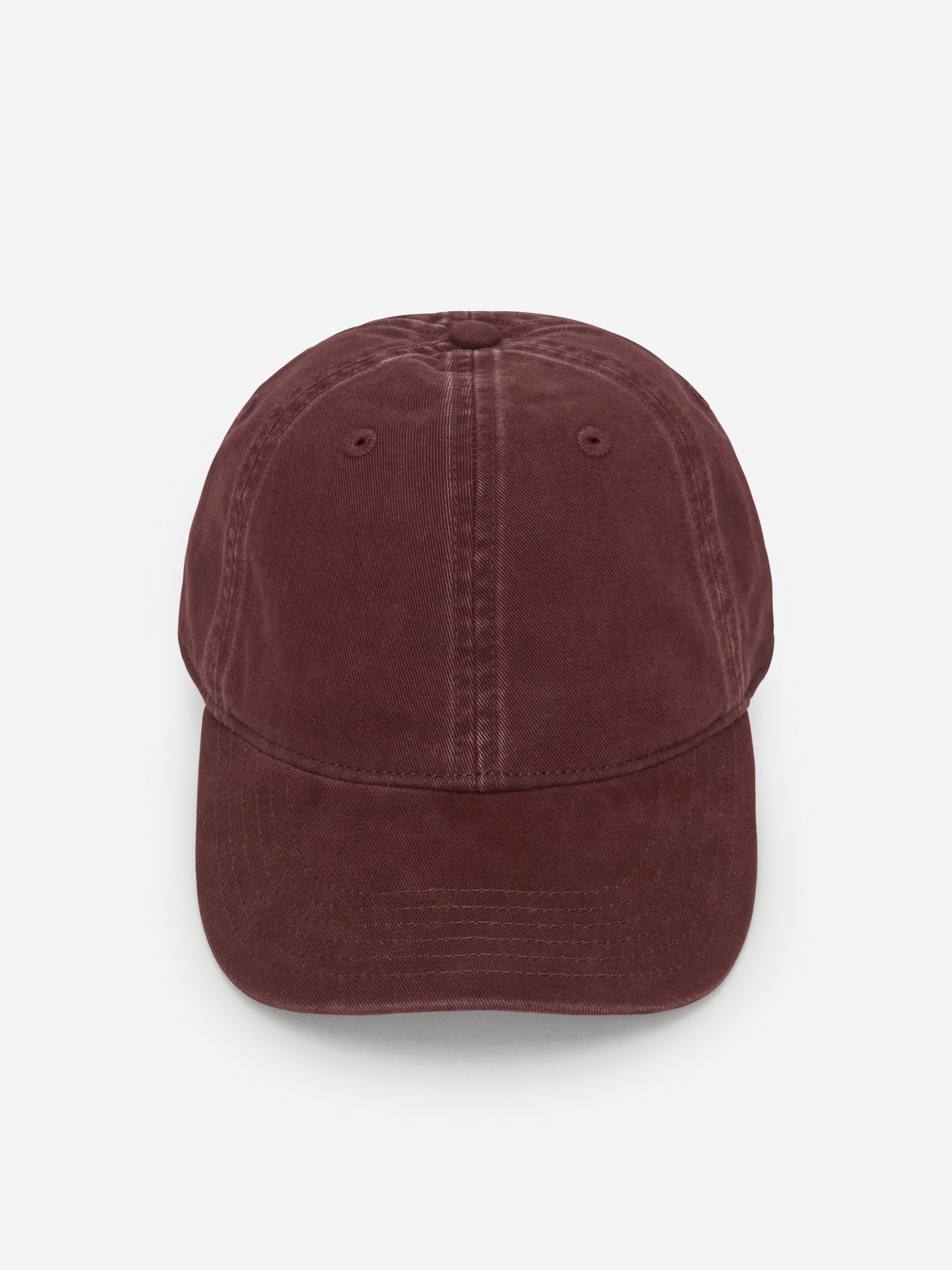 62f5ac74de6332a3034b6fa6530c8f