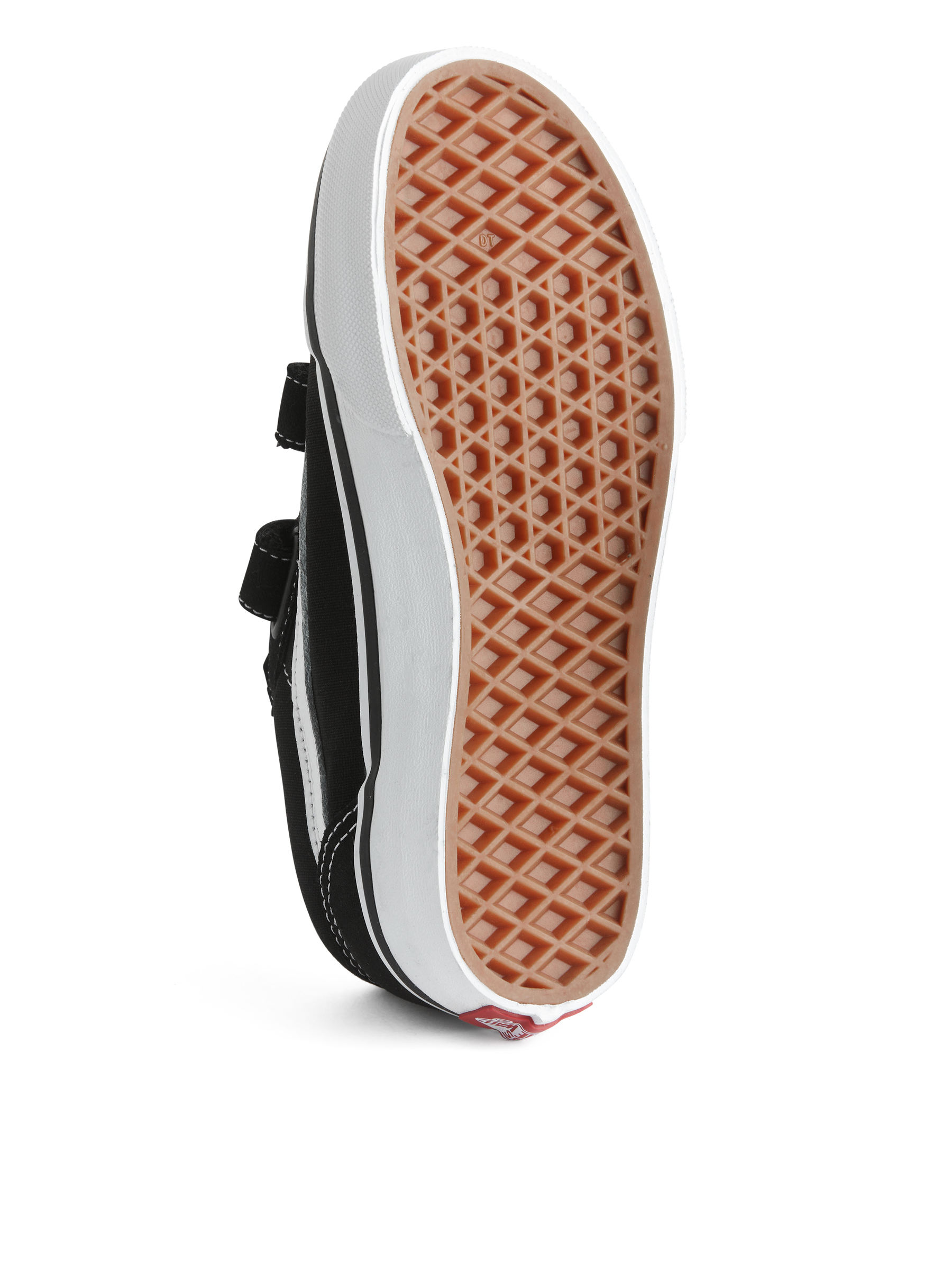 Zapatillas Vans Youth Old Skool - Negro - Children - StillMedia/DescriptiveDetail - 6