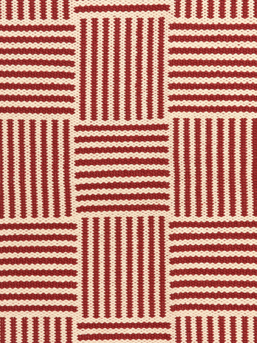 Hallway Rug-#A97872-13892