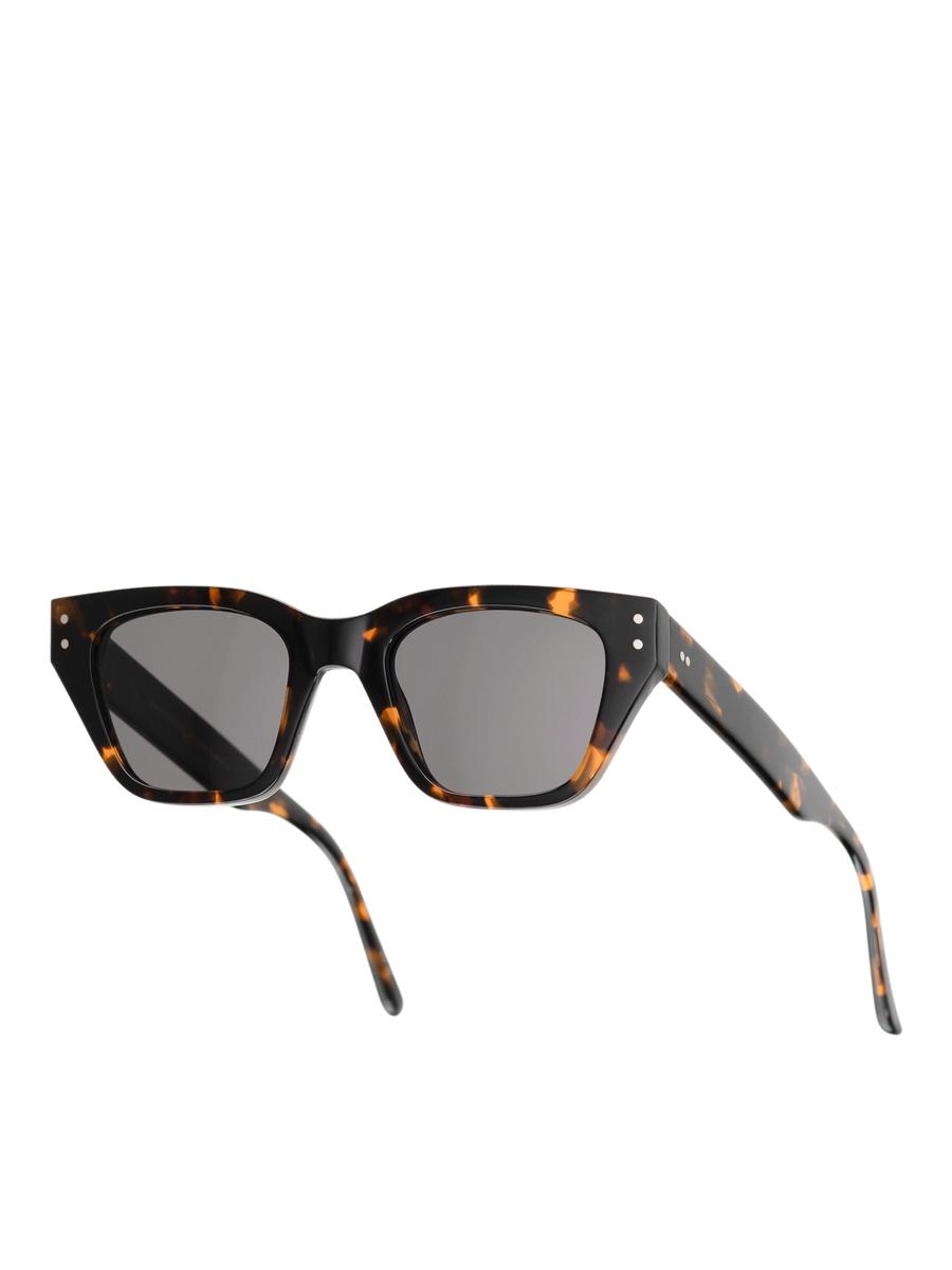 Monokel Eyewear Memphis Sunglasses-#614540-1059