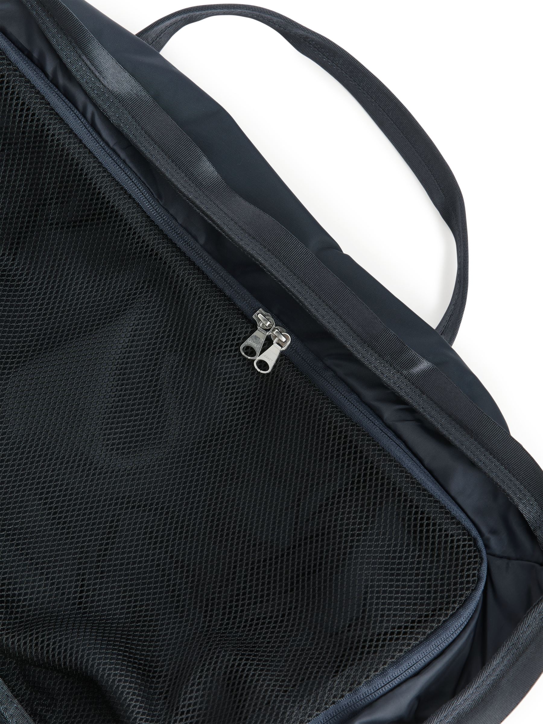 Worek marynarski 72-Hour - Ciemnoniebieski - Travel - StillMedia/DescriptiveDetail - 3