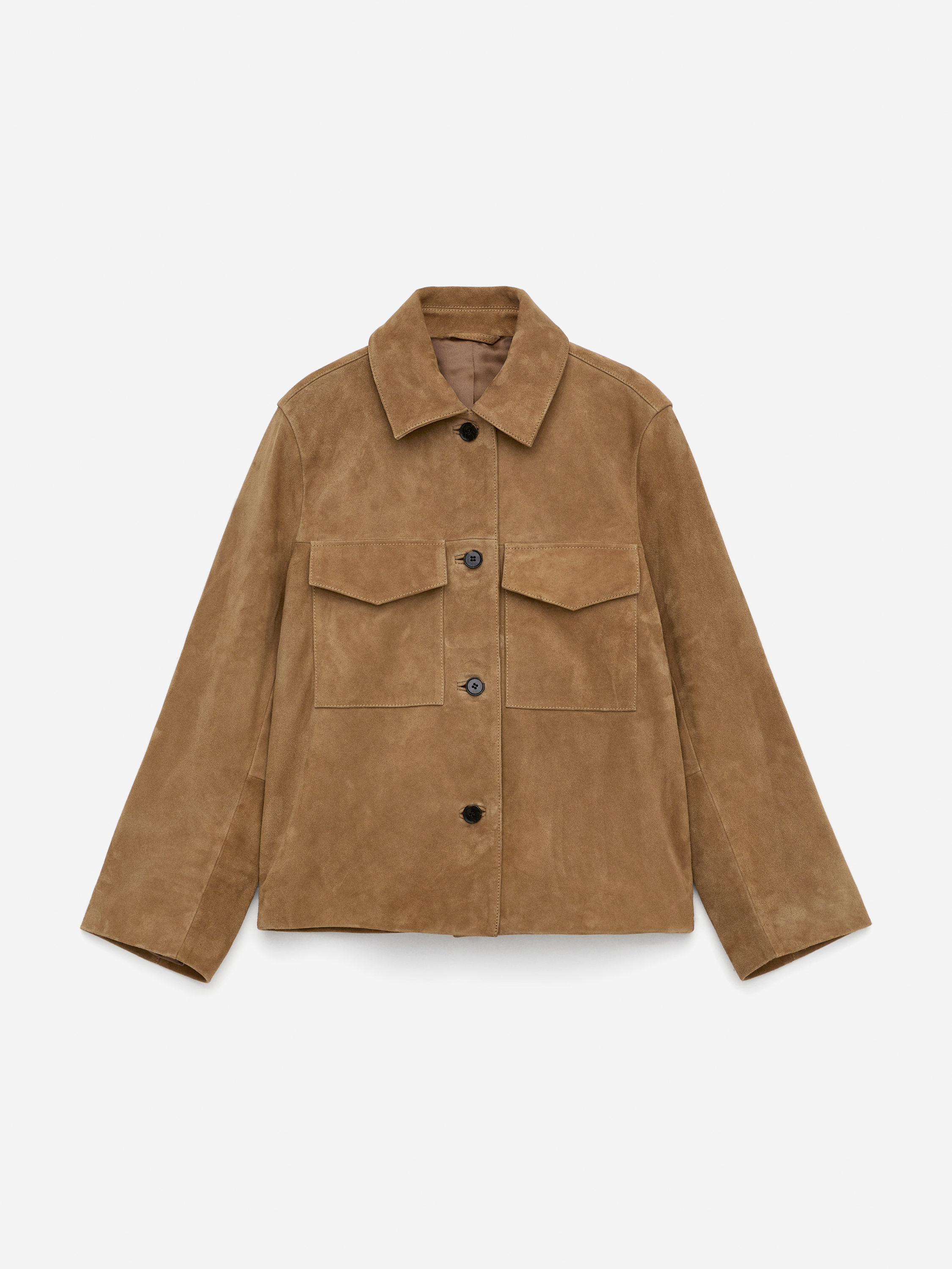 ジャケット・アウター SUNSEA Caramel Check Coat 19A33 センシアジャケット(Women's) | Foxfire ブランド公式サイト