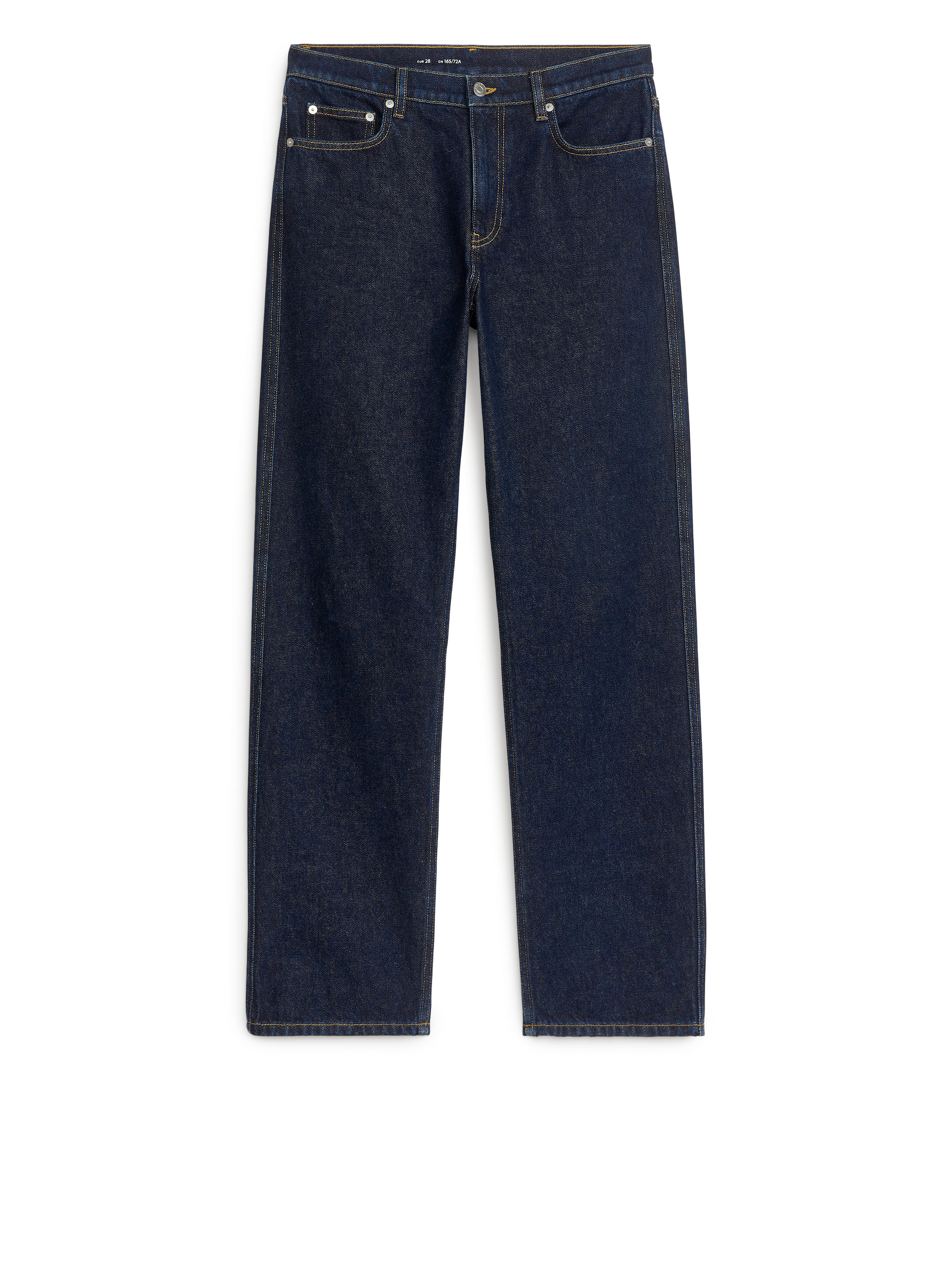 New Arrivals | ARKET | ARKET ARCHIVE