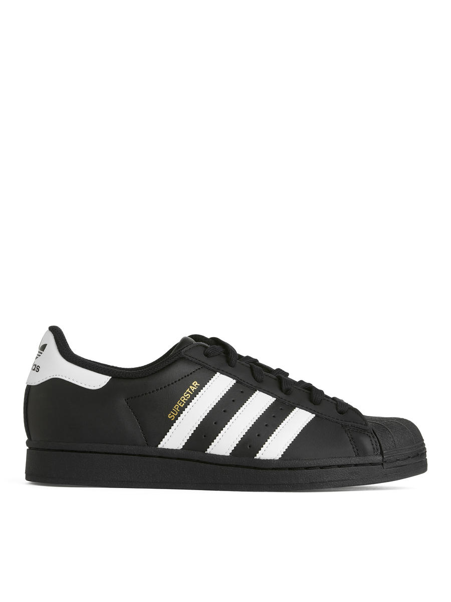 Turnschuh Superstar von adidas-#272628-8074