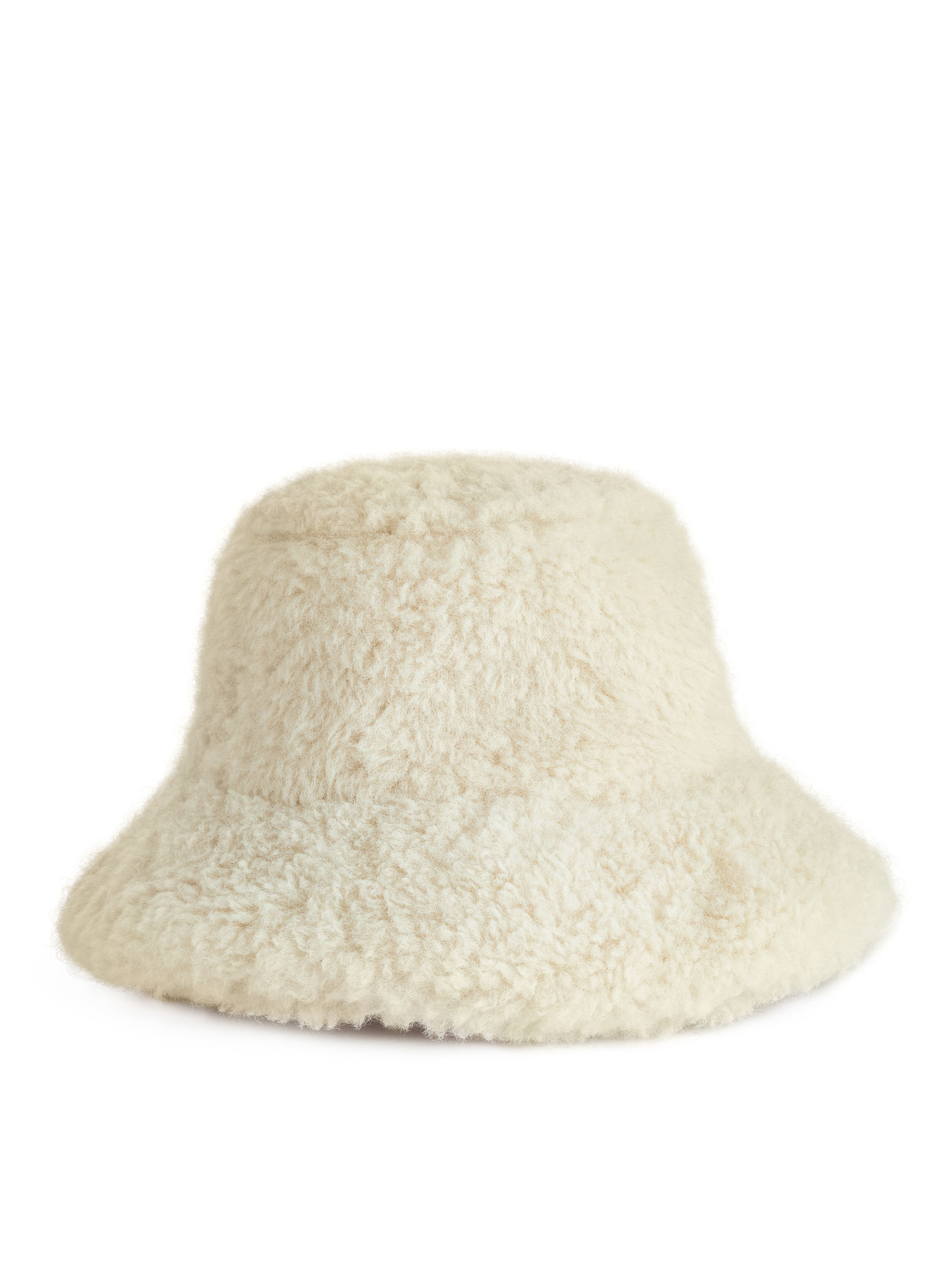 Teddy-Fischerhut-#E8E0C9-6926