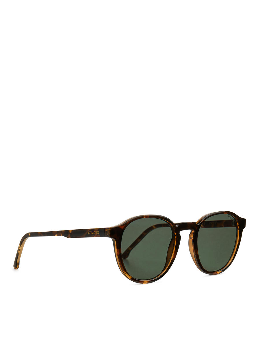 KOMONO Liam Sunglasses-#706248-8056