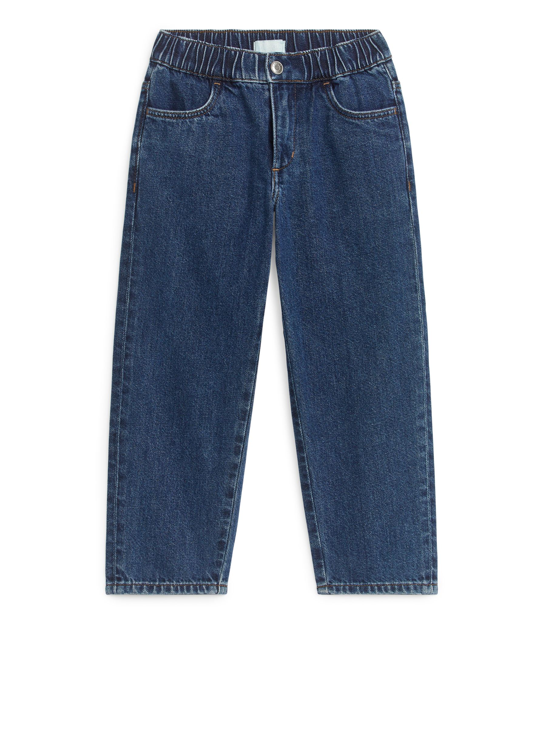 Pull-on-Jeans-#384776-8472