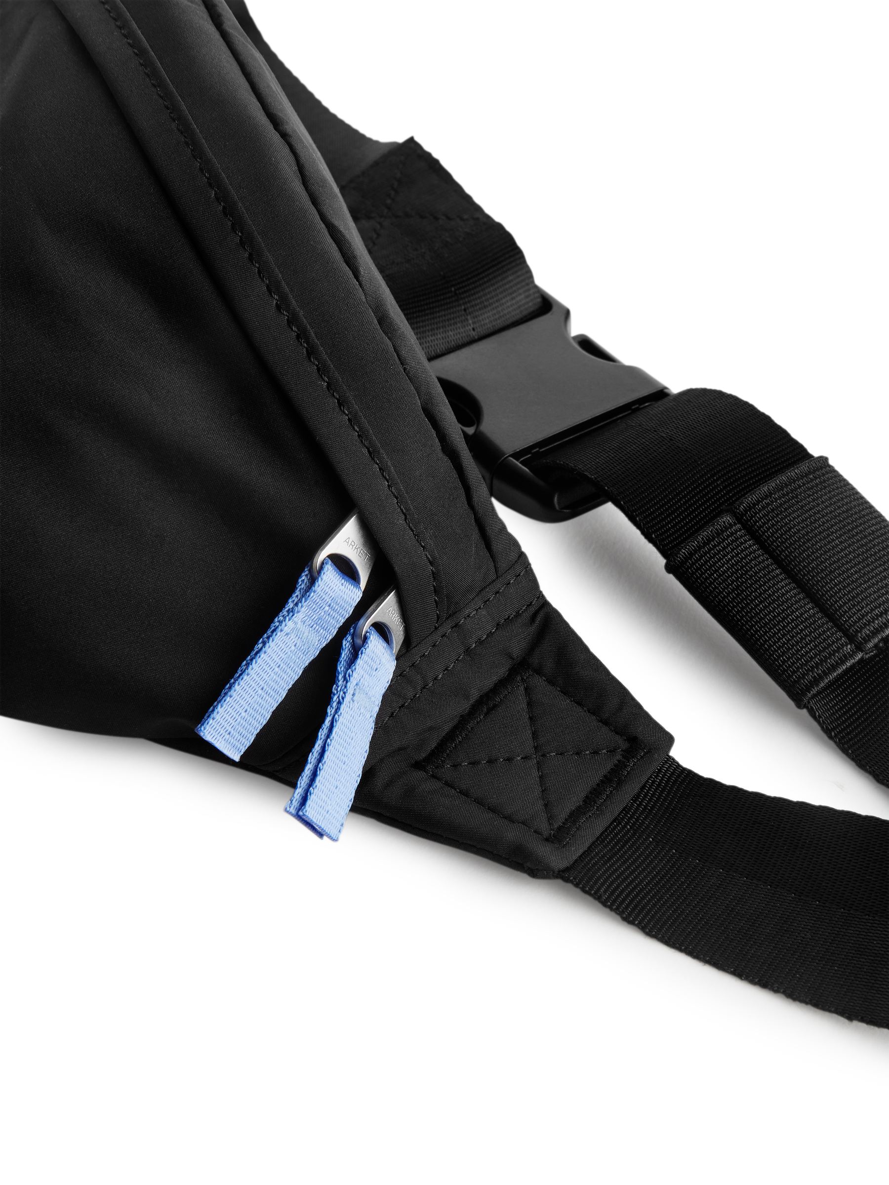 Riñonera - Negro - Children - StillMedia/DescriptiveDetail - 1