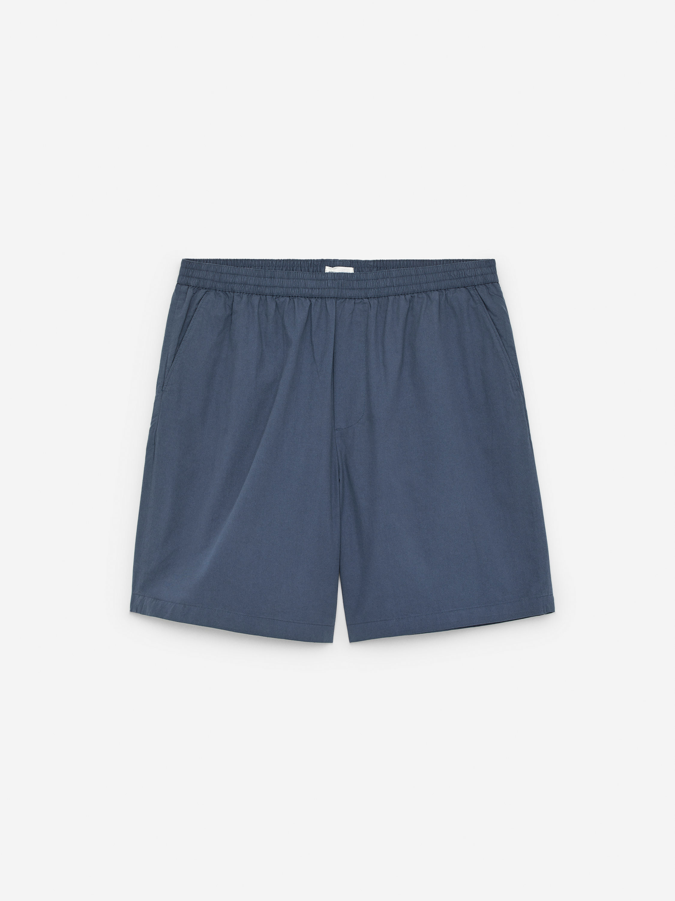 Jersey Boxers, Set of 2 – Grey – Men – ARKET WW