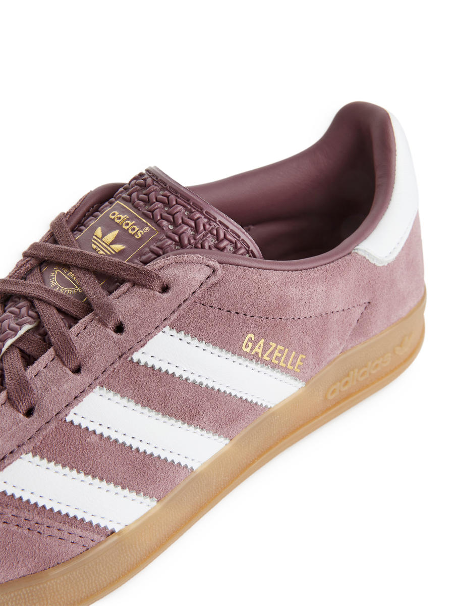 Gazelle von adidas online