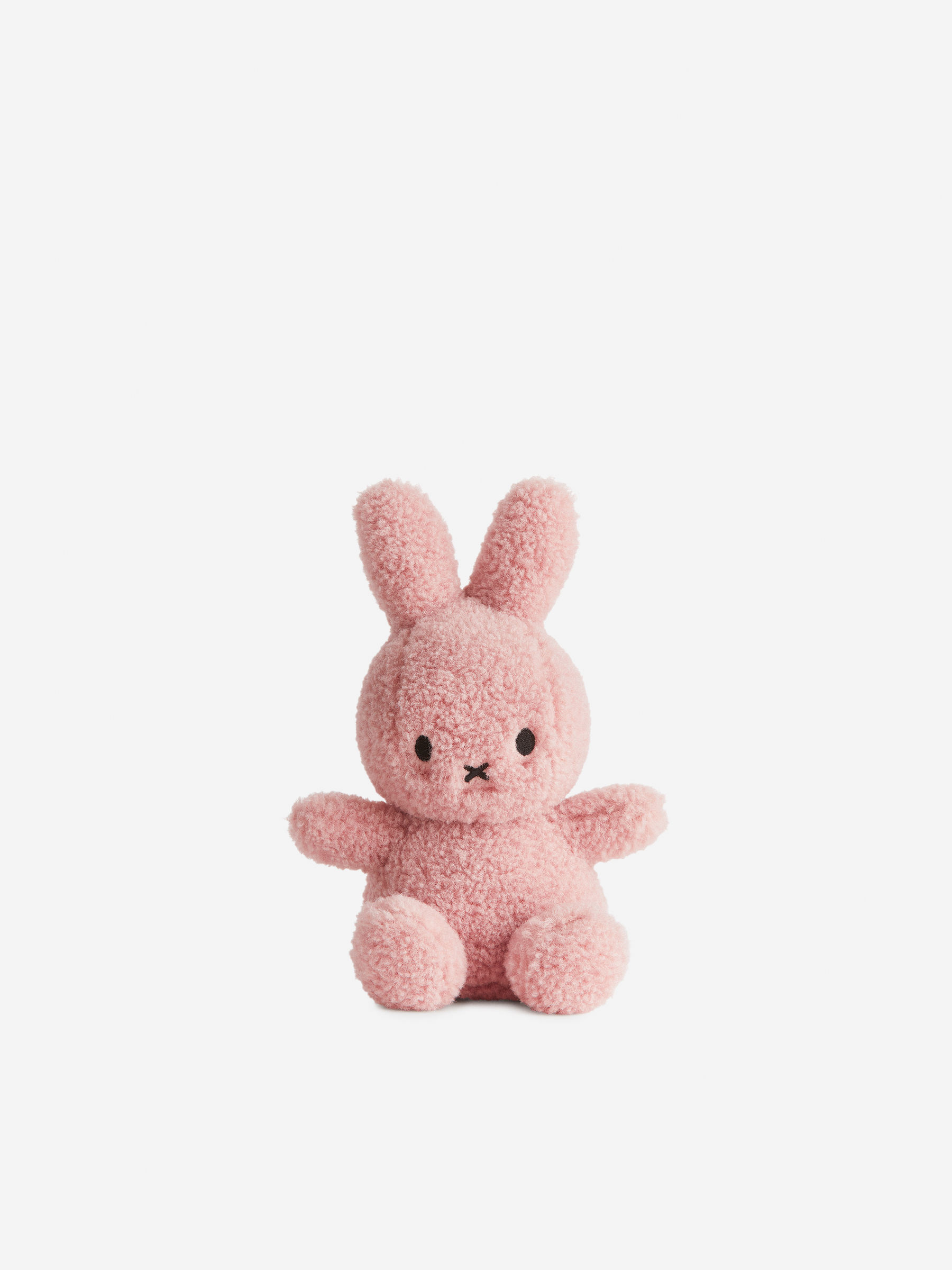 Bon Ton Toys Miffy - Light Pink - Children - StillMedia/DescriptiveStillLife - 1