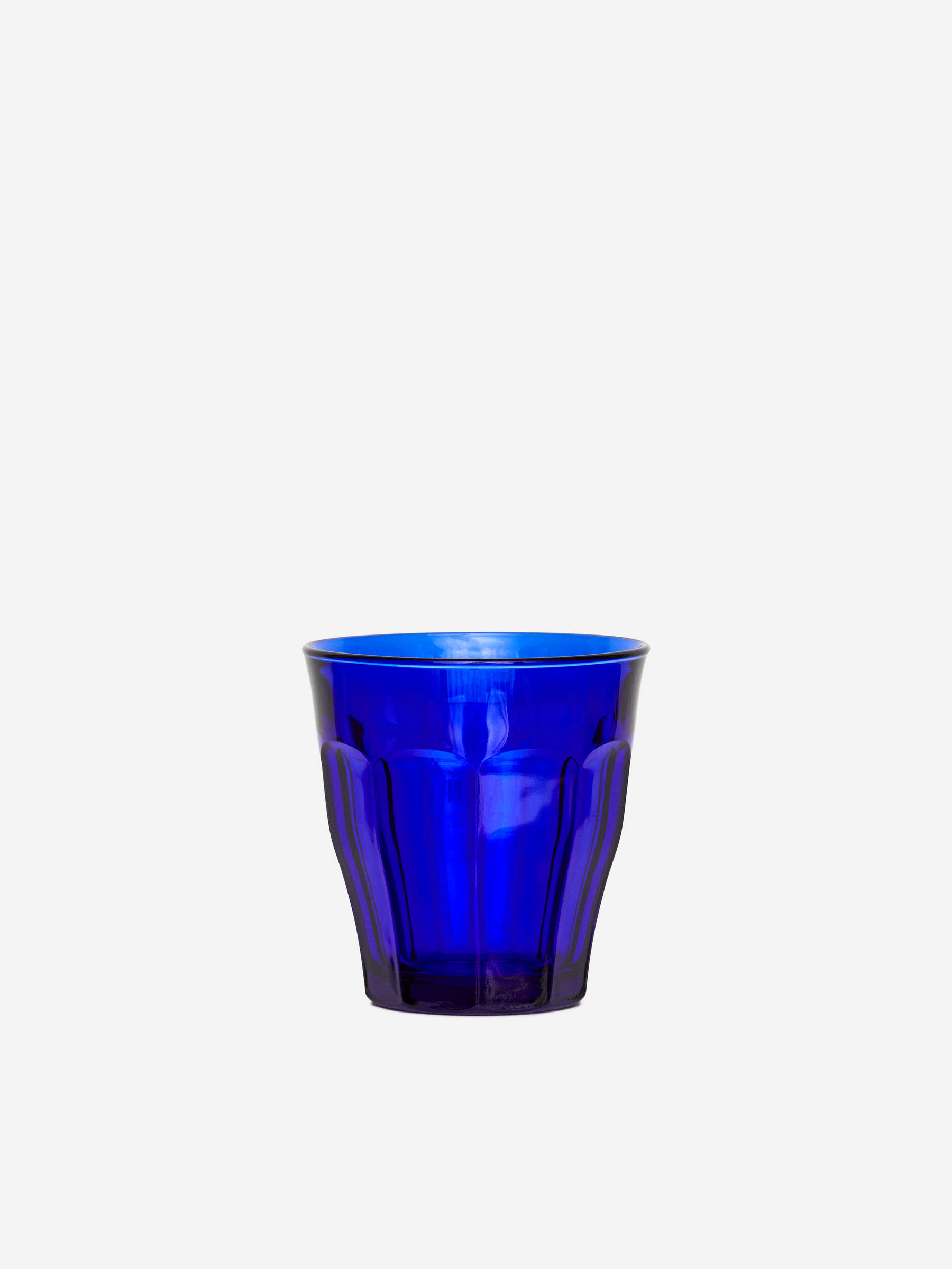 Duralex Glass Set of 6-#001ABA-15848