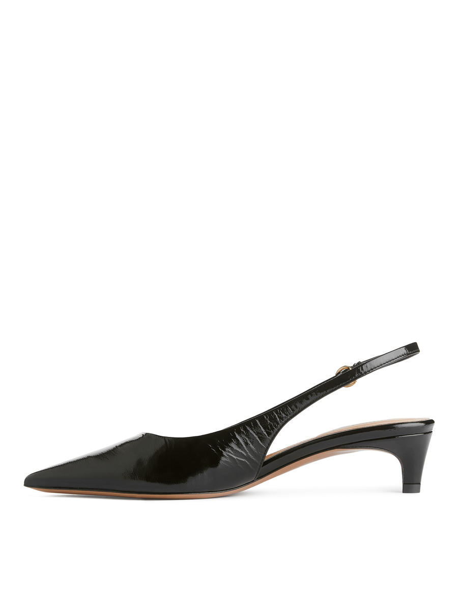 Slingback-Lederpumps-#272628-7963