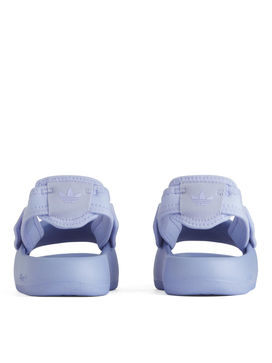 adidas Adifom Adilette Slides-#91A0CF-8080