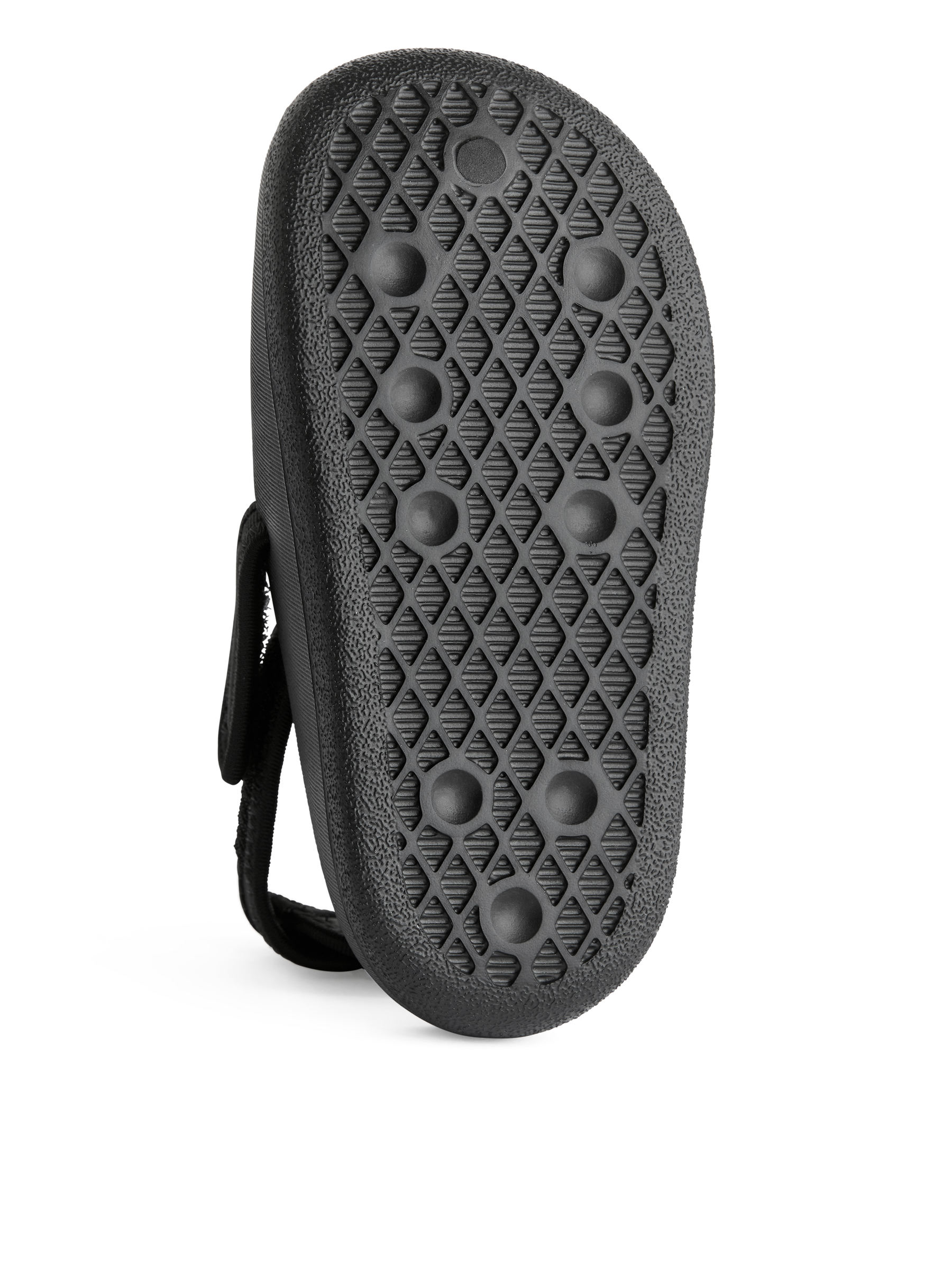 adidas Adifom Adilette Slides - Black - Children - StillMedia/DescriptiveStillLife - 2