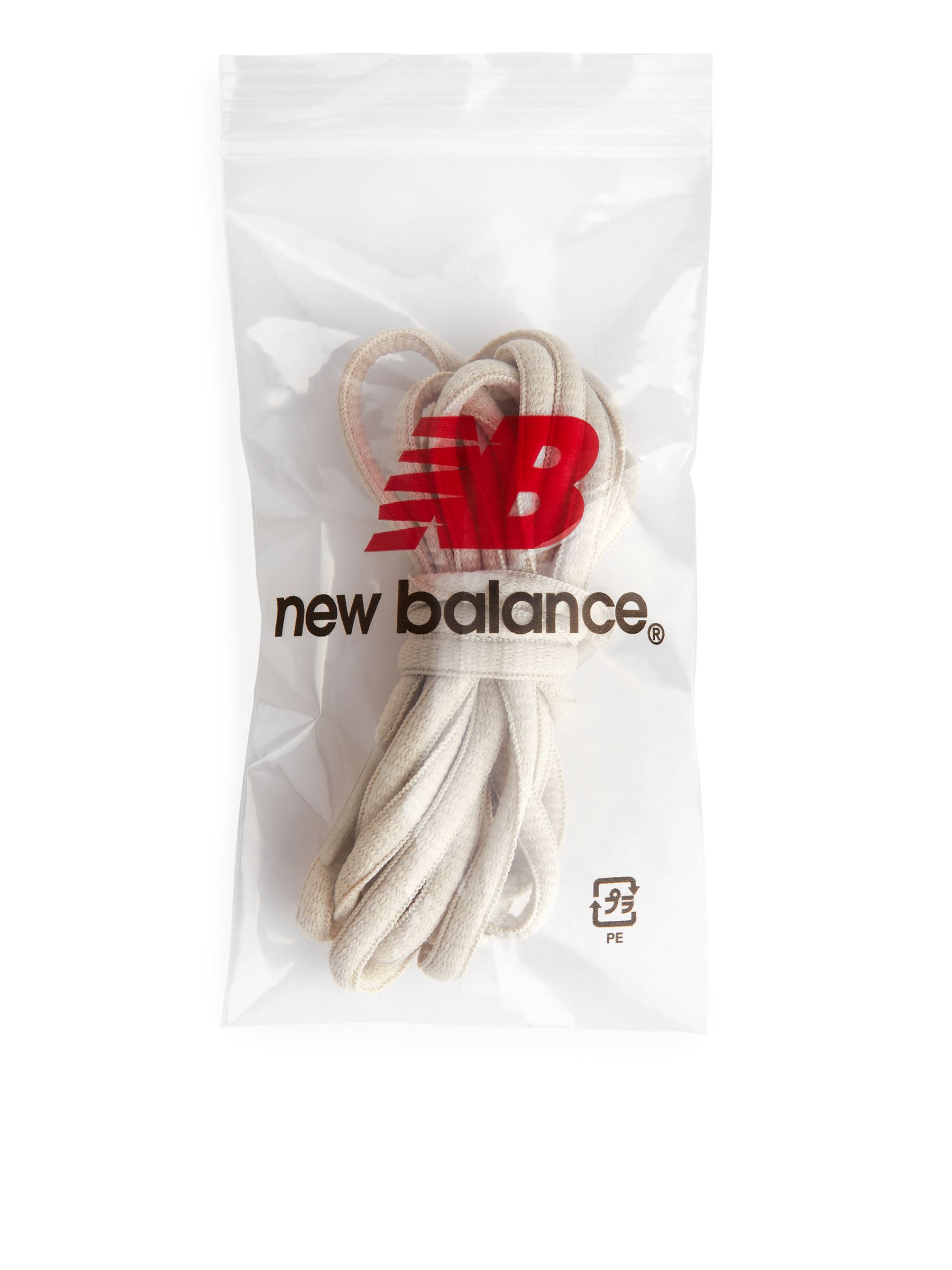 Sneaker 530 von New Balance - Weiß/Blau - Damen - StillMedia/DescriptiveDetail - 1