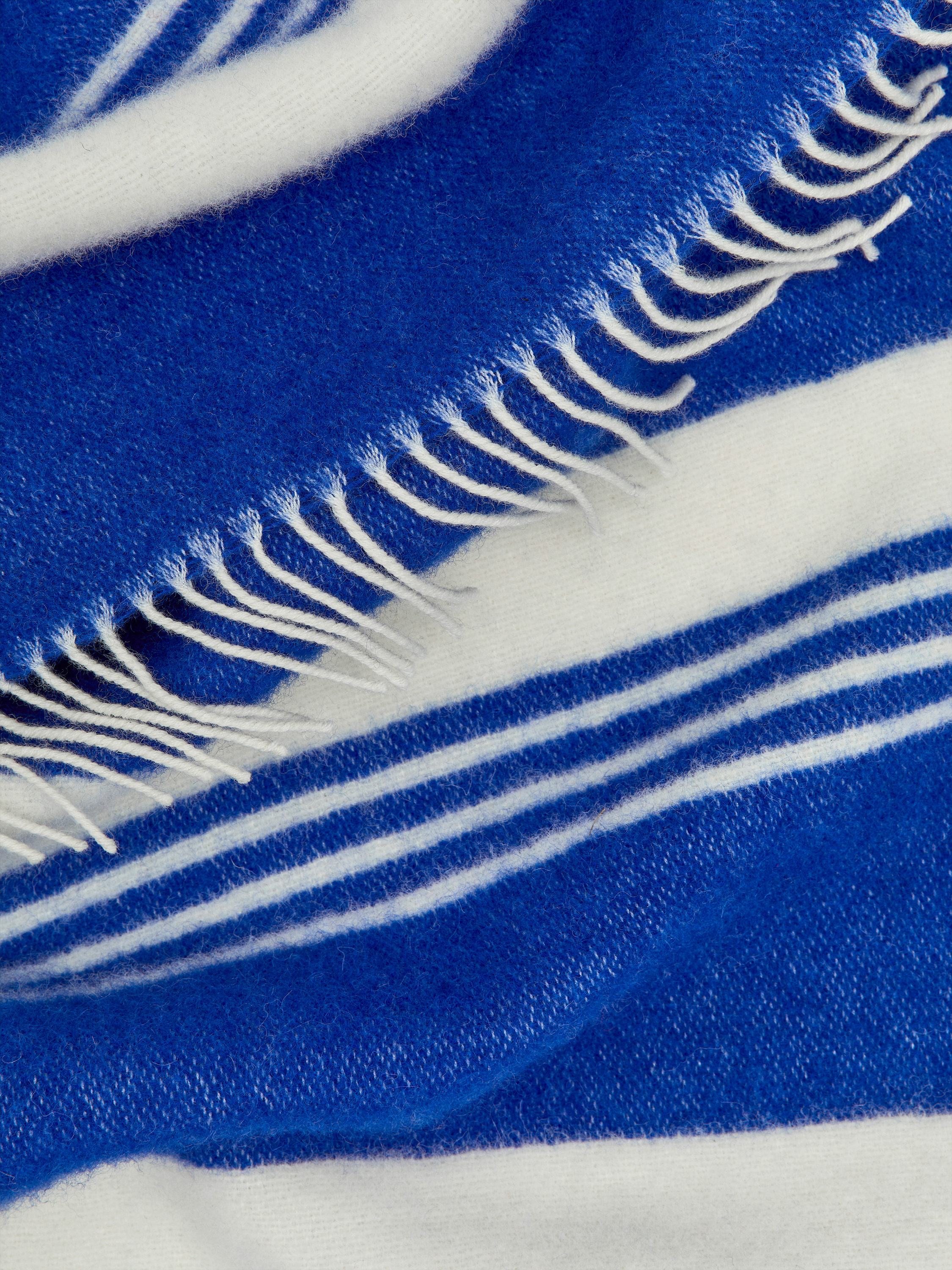 7529f71b527a9950a3e5bb256901e4