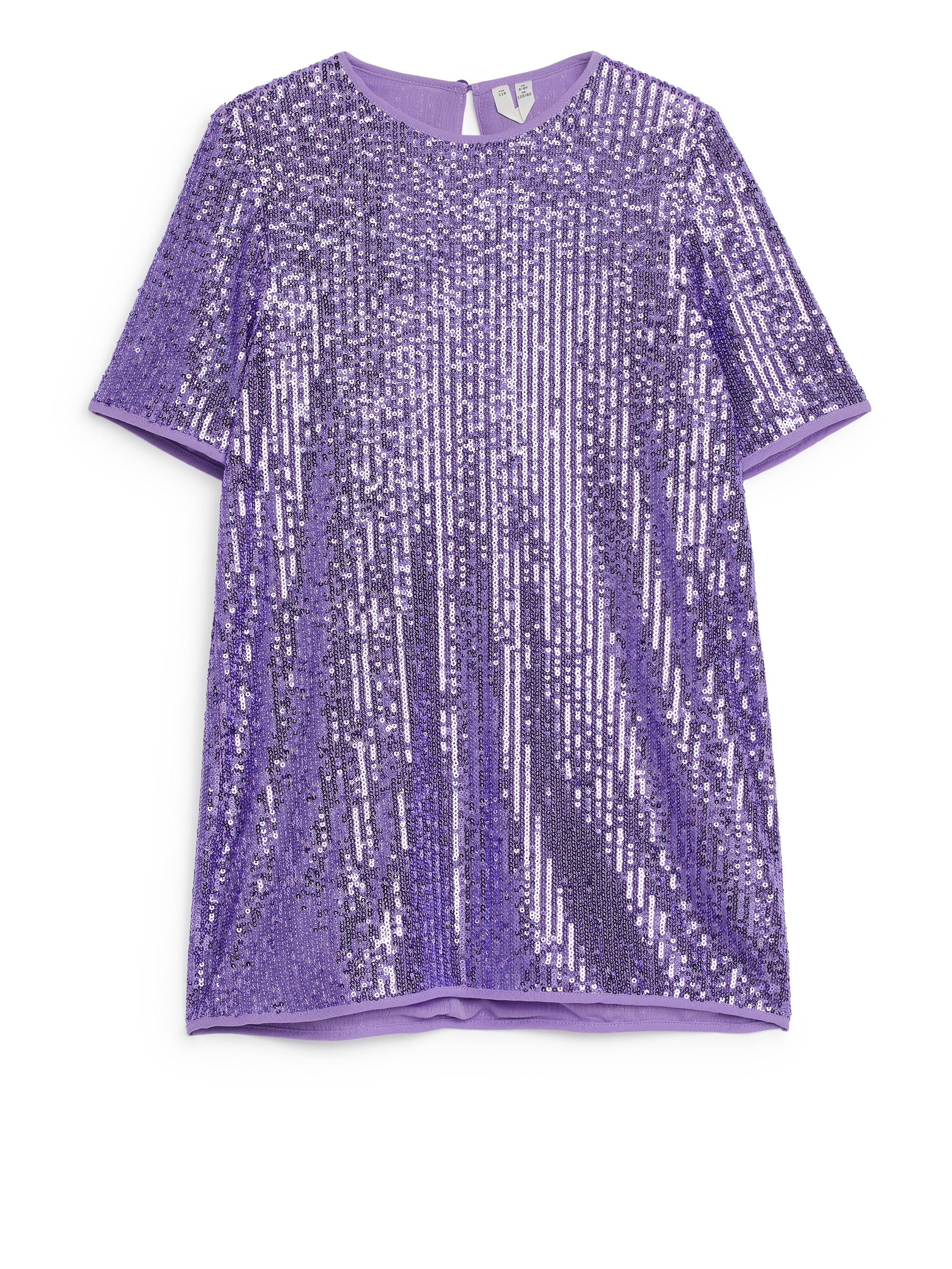 Long Sleeve Sequin Tee Dress Womens Dresses Party Dress Sparkly Shirt Dress Sequin Woven Boxy T- Long Sleeve Sequin Tee Dress Womens Dresses Party Dress Sparkly Shirt Dress Sequin Woven Boxy T-