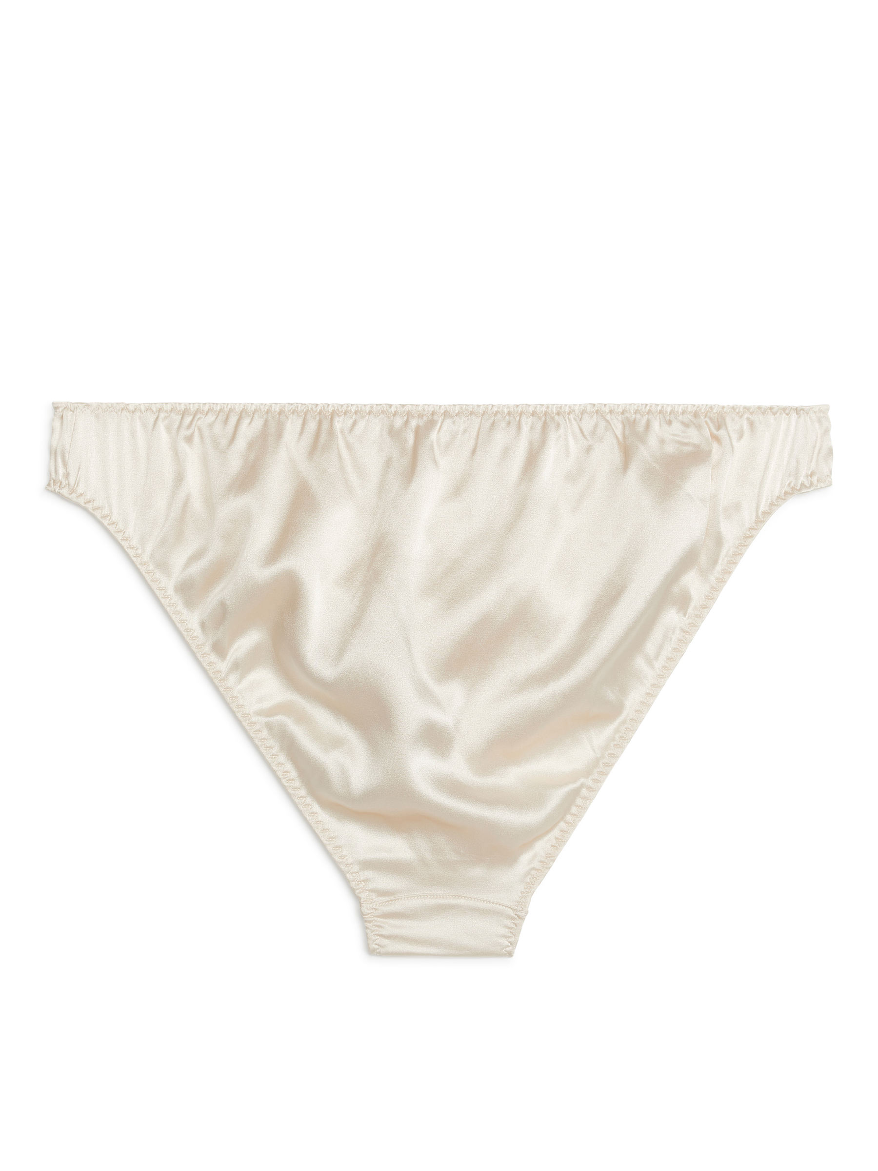 Sidentrosa - Off-white - Women - StillMedia/DescriptiveStillLife - 2