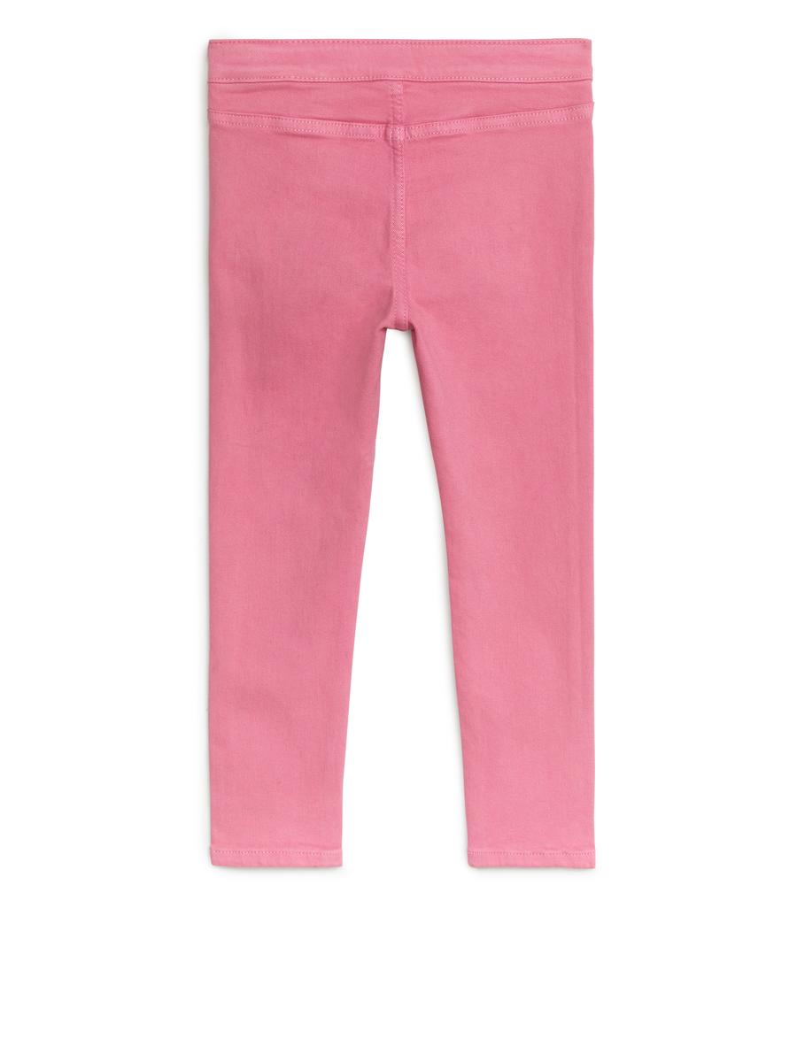 Childrens jeggings best sale