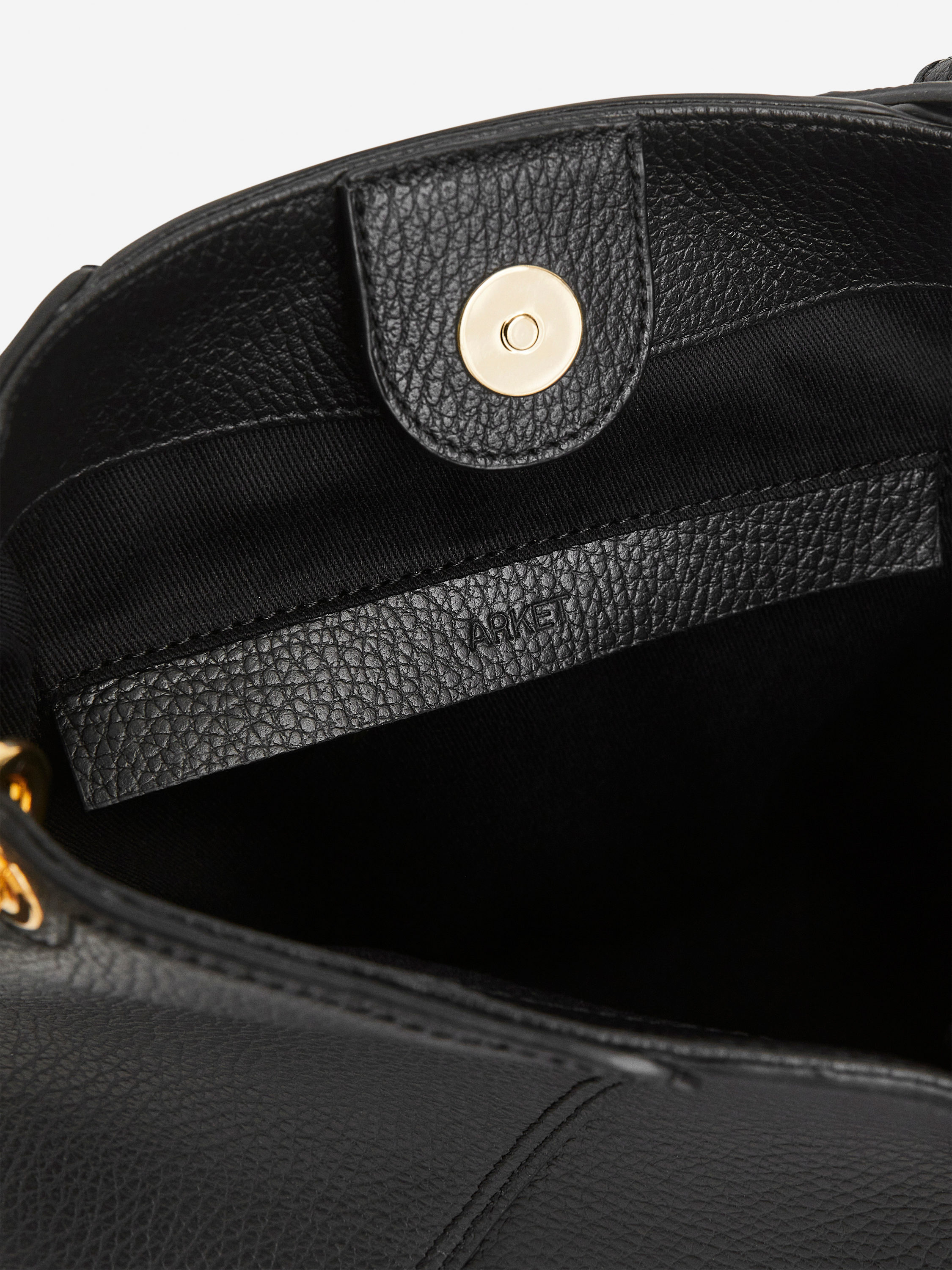 7aa17e38808ec26958d66cf2c46620