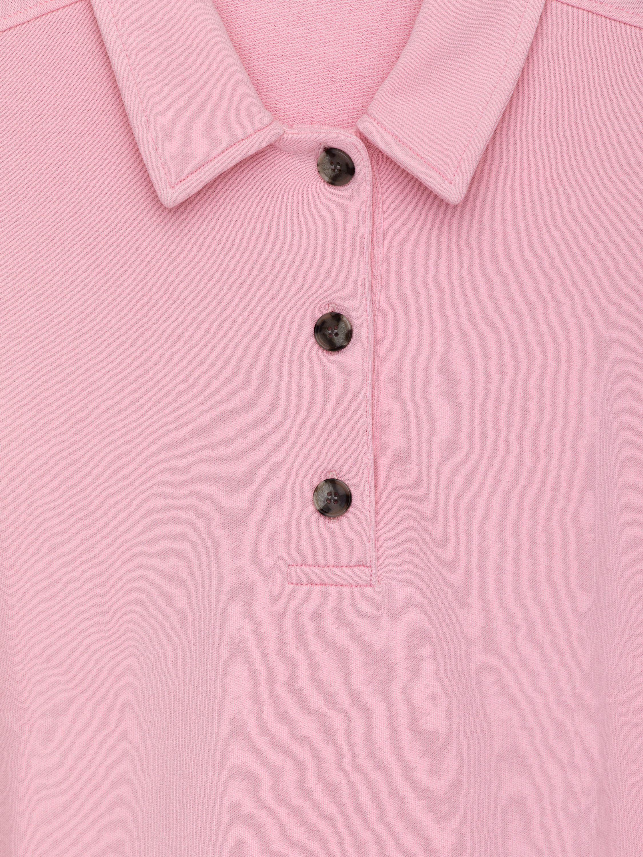 Eight X | Designer Menswear | FROG Polos – Eight-X