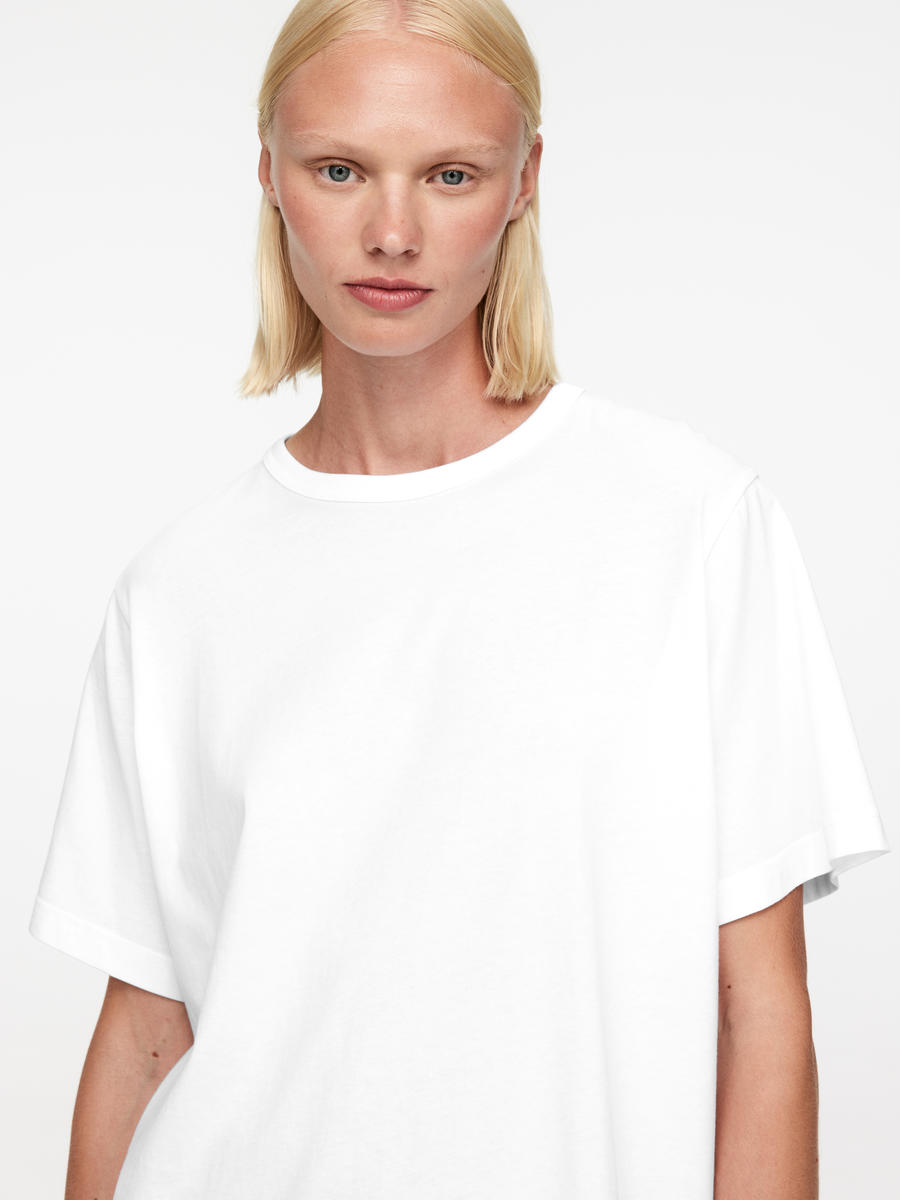 Oversized-T-Shirt-#FFFFFF-12428