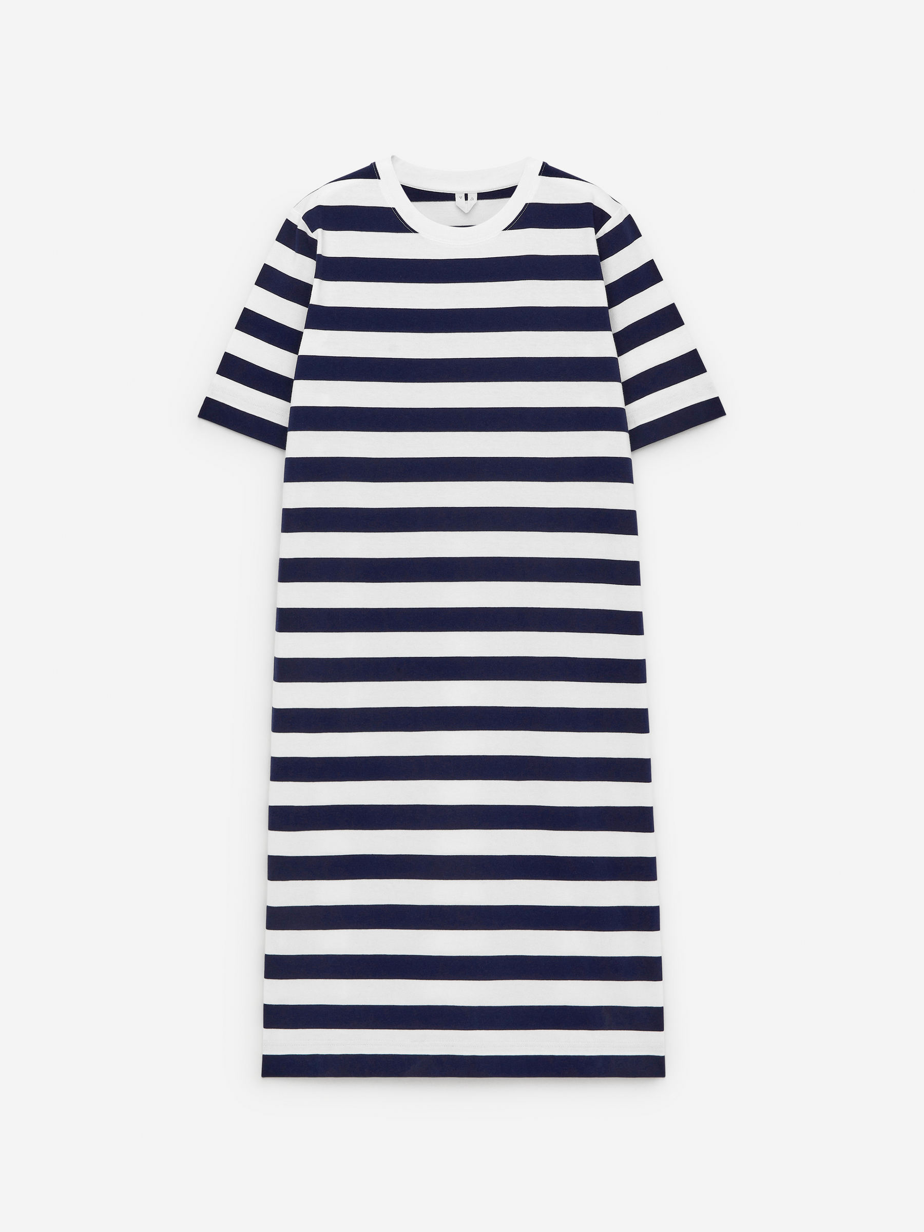 T-Shirt Dress
