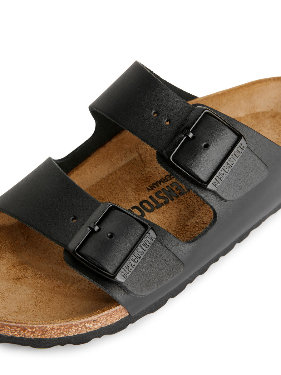 Birkenstock Arizona Sandals-#272628-11580