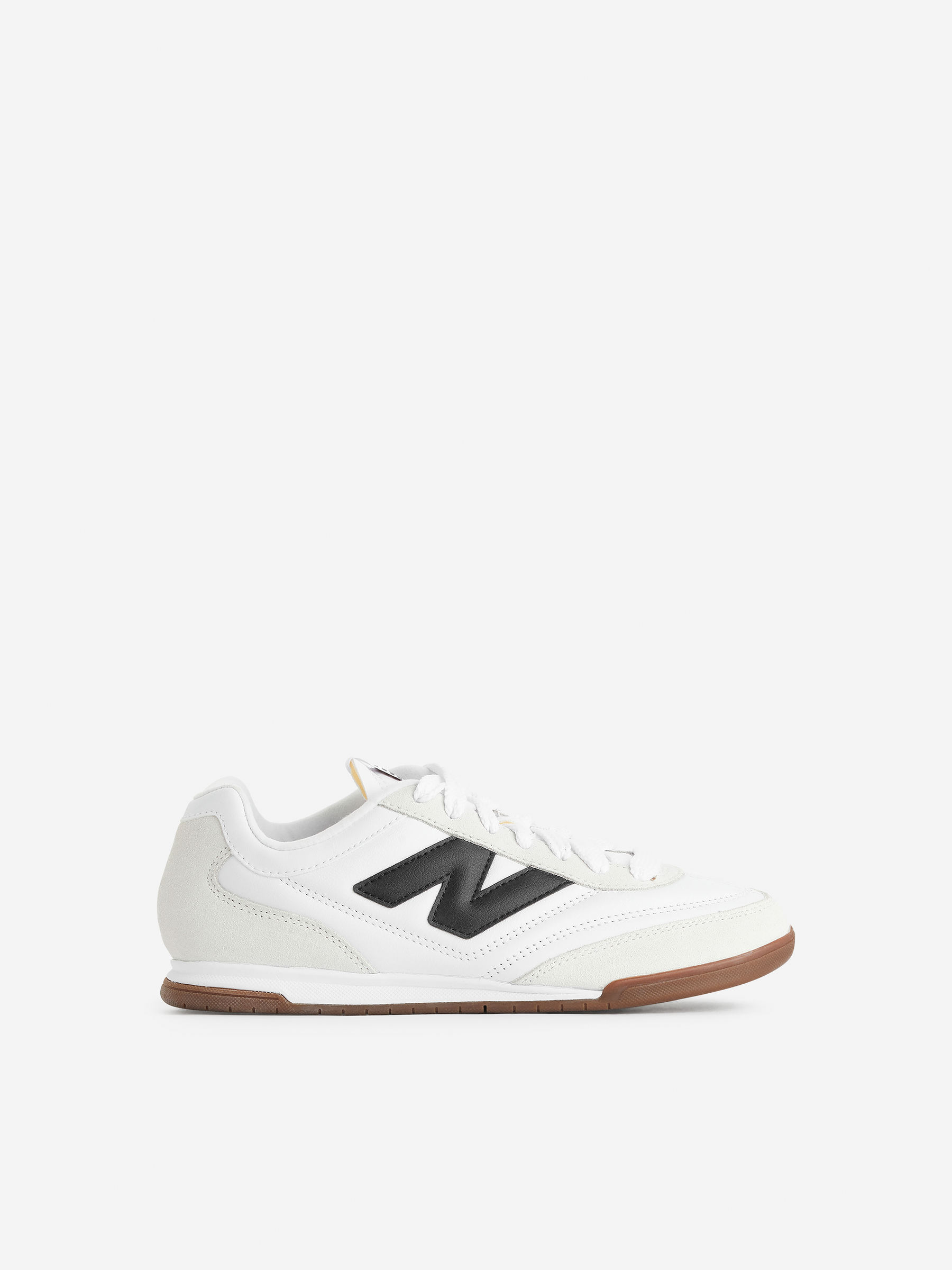 Sneaker RC42 von New Balance-#ECEBE9-12226