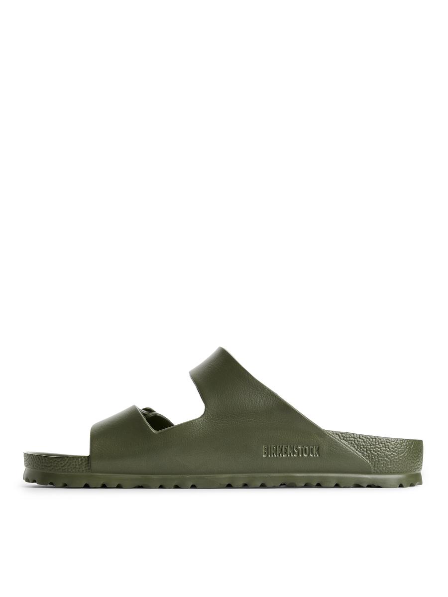 Birkenstock Arizona EVA-#657A64-1222