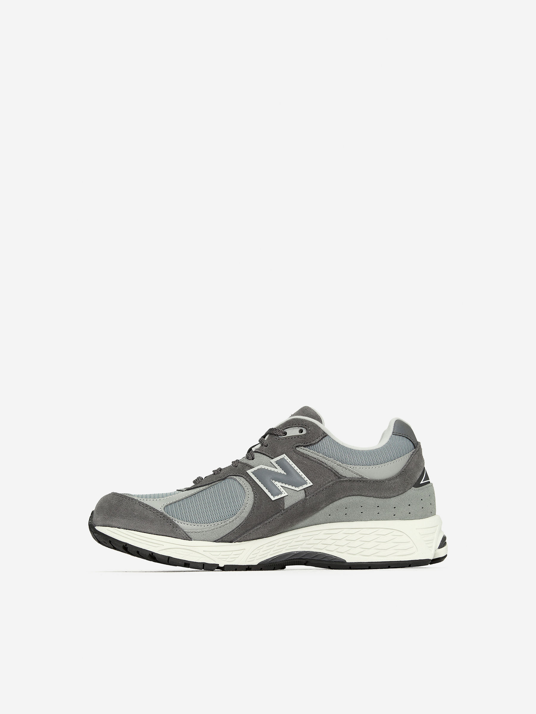 New Balance 2002R Trainers - Grey - Men - StillMedia/DescriptiveStillLife - 6