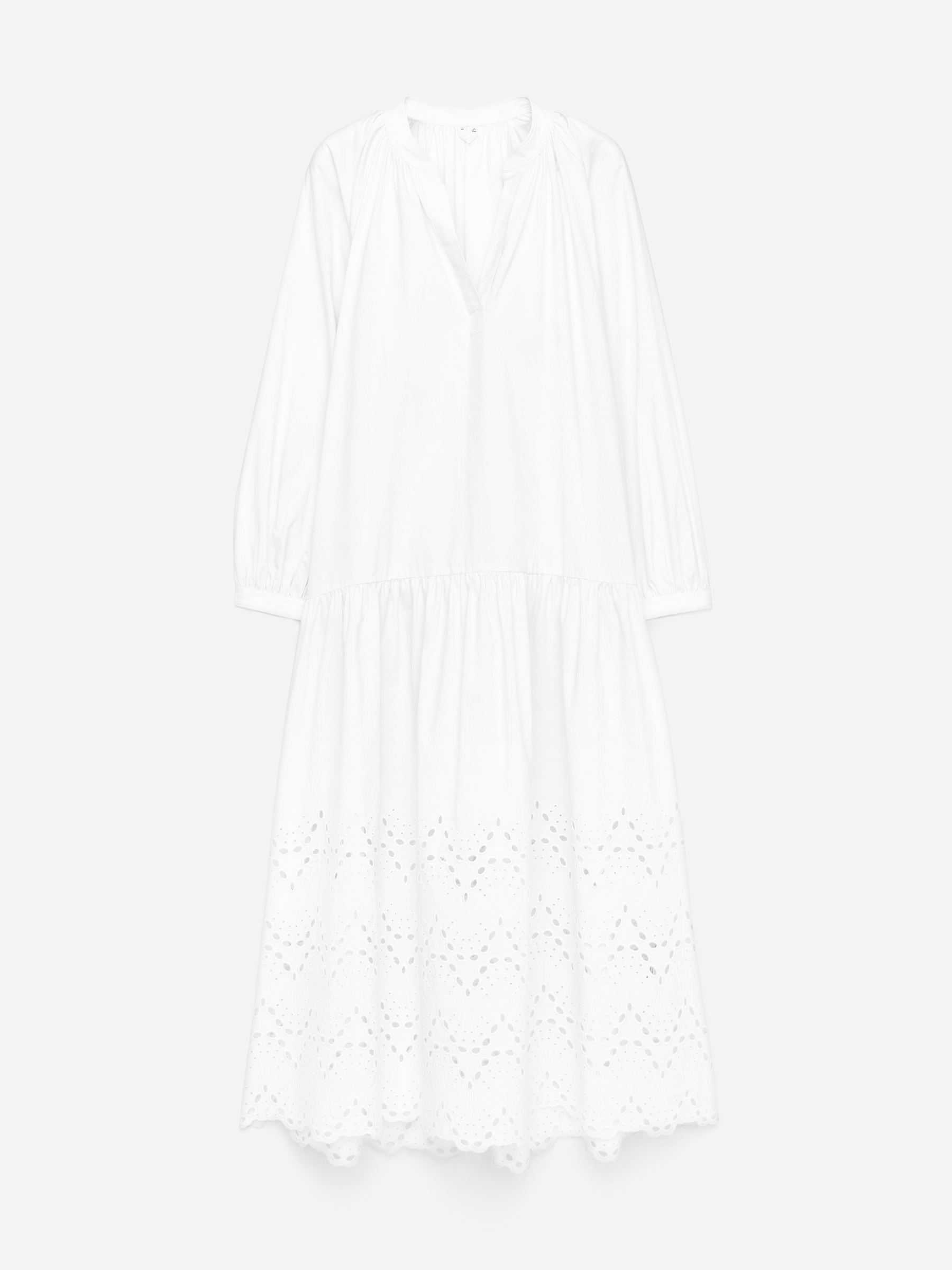 Vestido bordado-#FFFFFF-15835