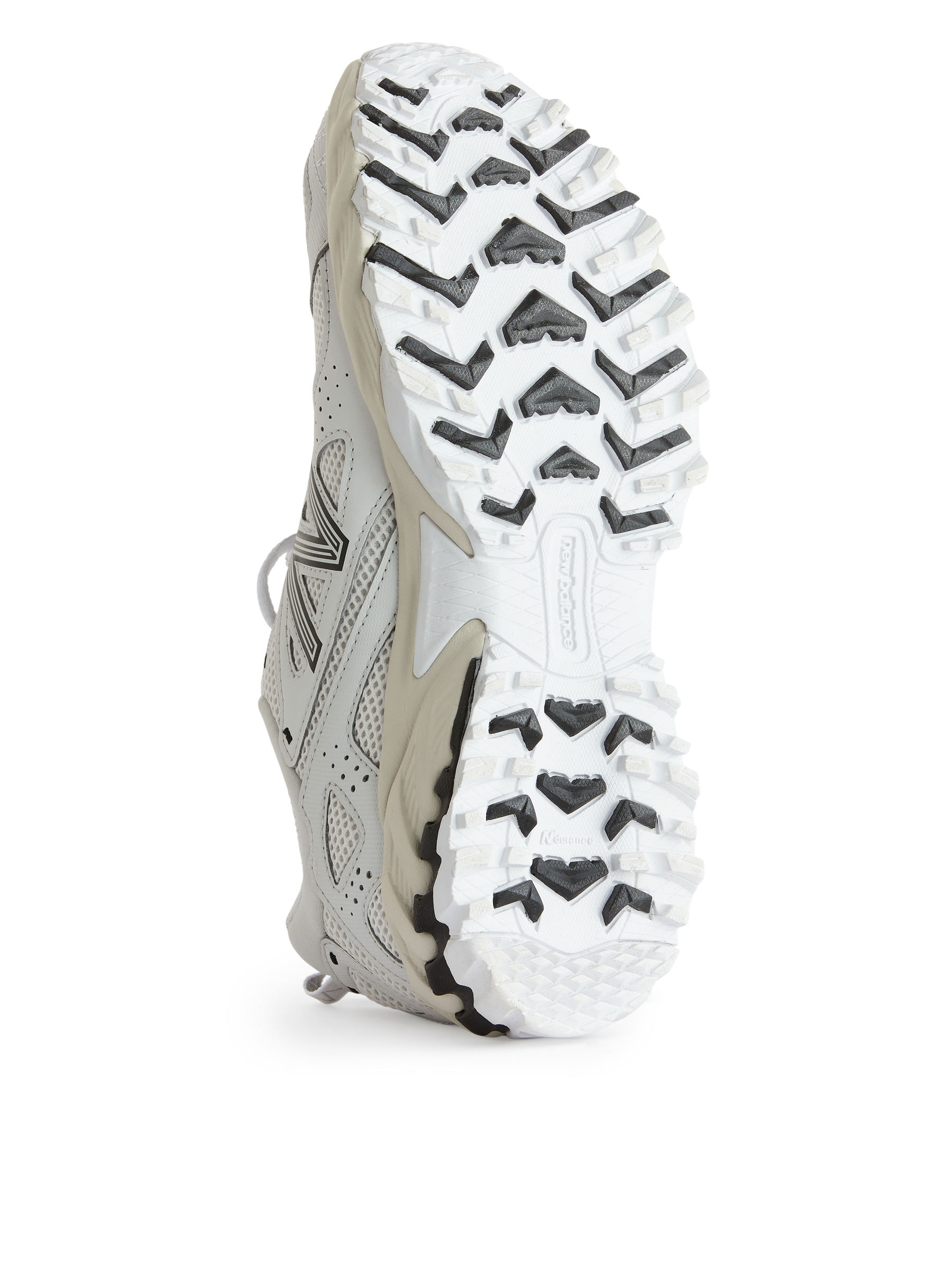 Zapatillas New Balance 610 - Blanco - Women - StillMedia/DescriptiveDetail - 6