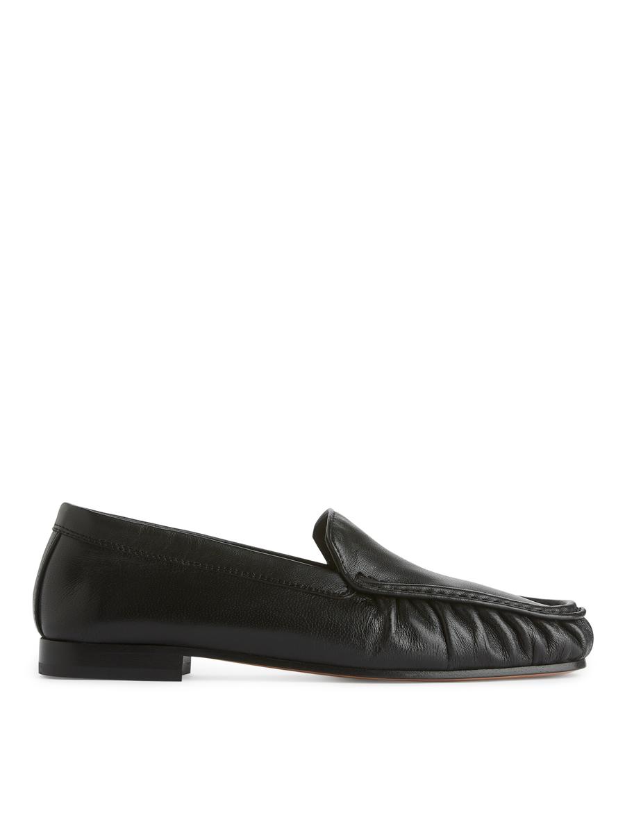 Leder-Slipper-#272628-4699