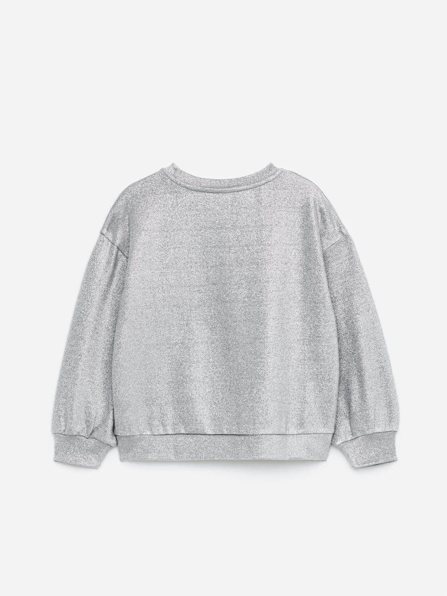 Lurex-Sweatshirt-#9C9EA5-13574