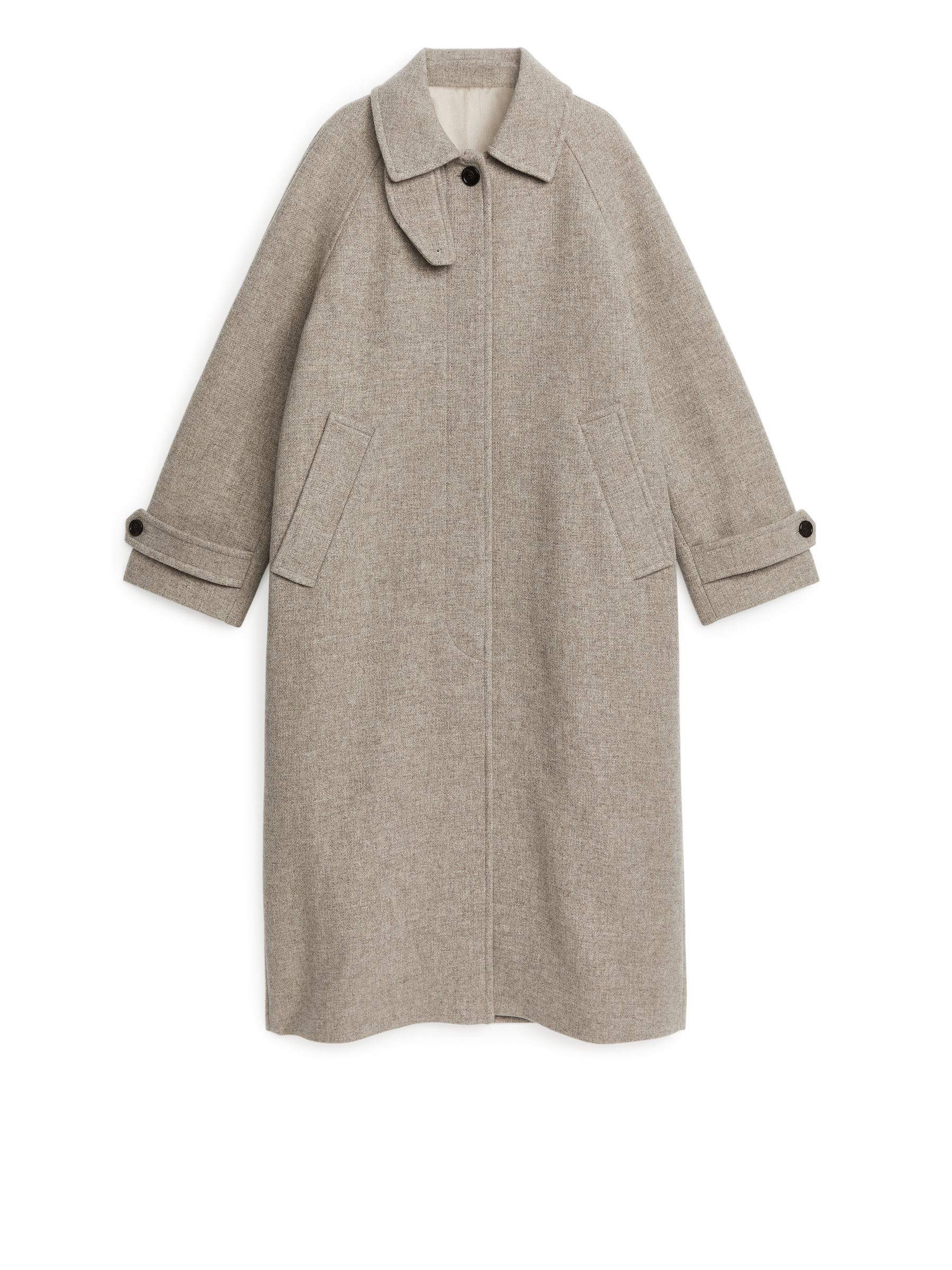 Oversize-Wollmantel-#A5A595-2074