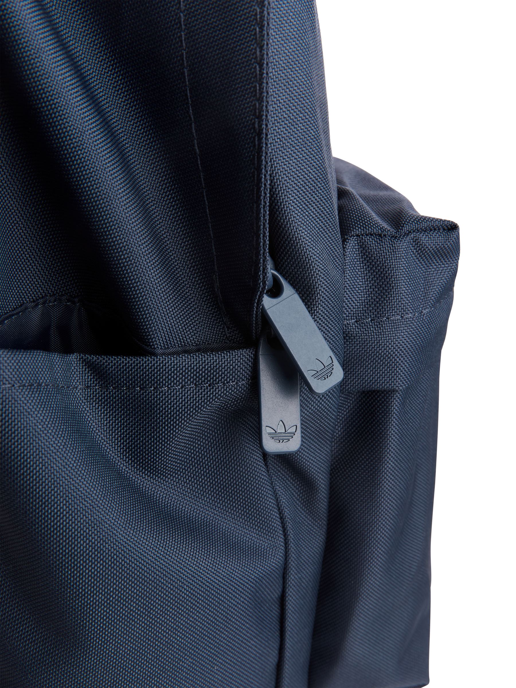 adidas-Rucksack Adicolor - Blau - Kinder - StillMedia/DescriptiveDetail - 4