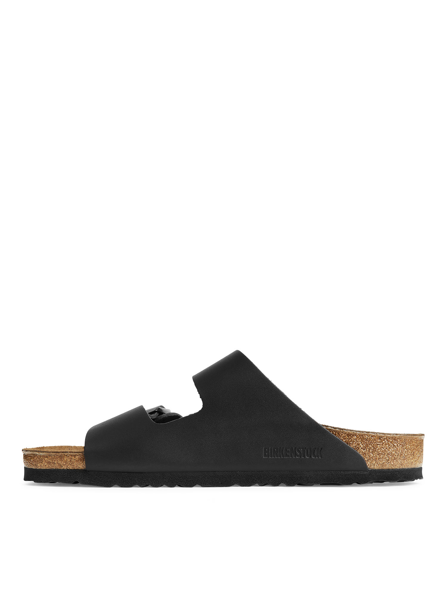 BIRKENSTOCK Arizona - Nero - Women - StillMedia/DescriptiveStillLife - 3