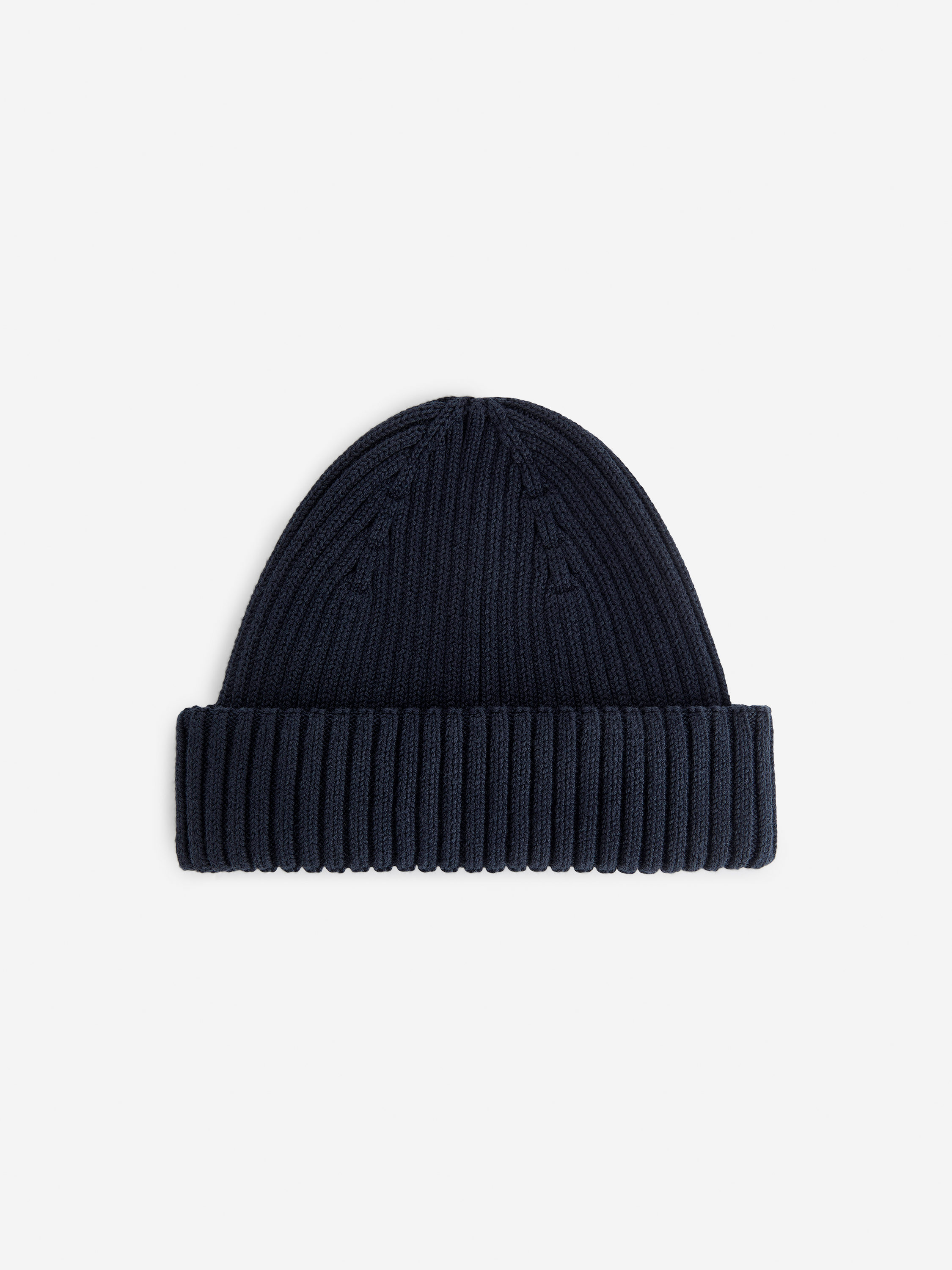 85cf384959a5e5d4b2291c06317bfa