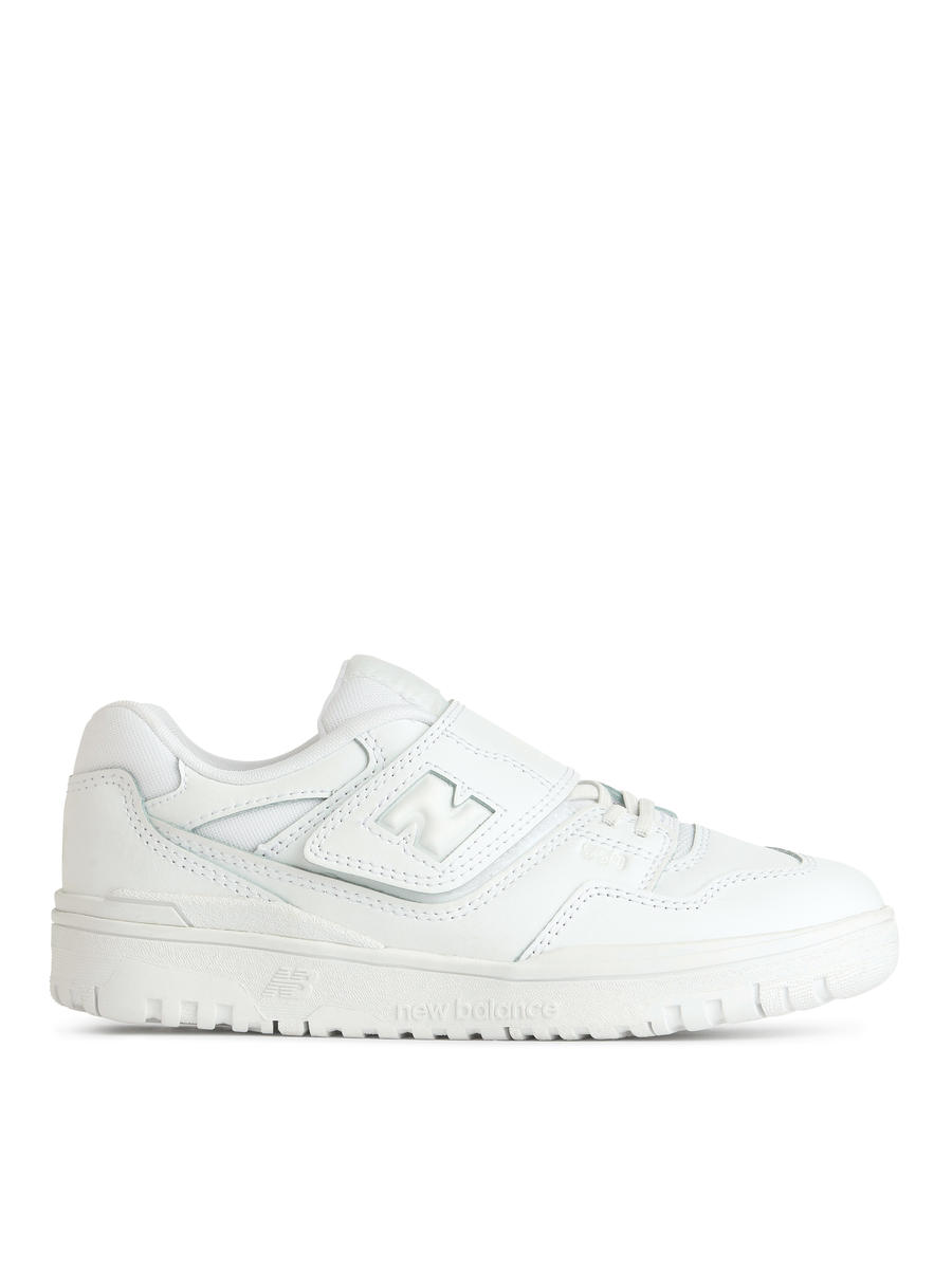 Kindersportschuh 550 von New Balance-#ECEDEC-6196