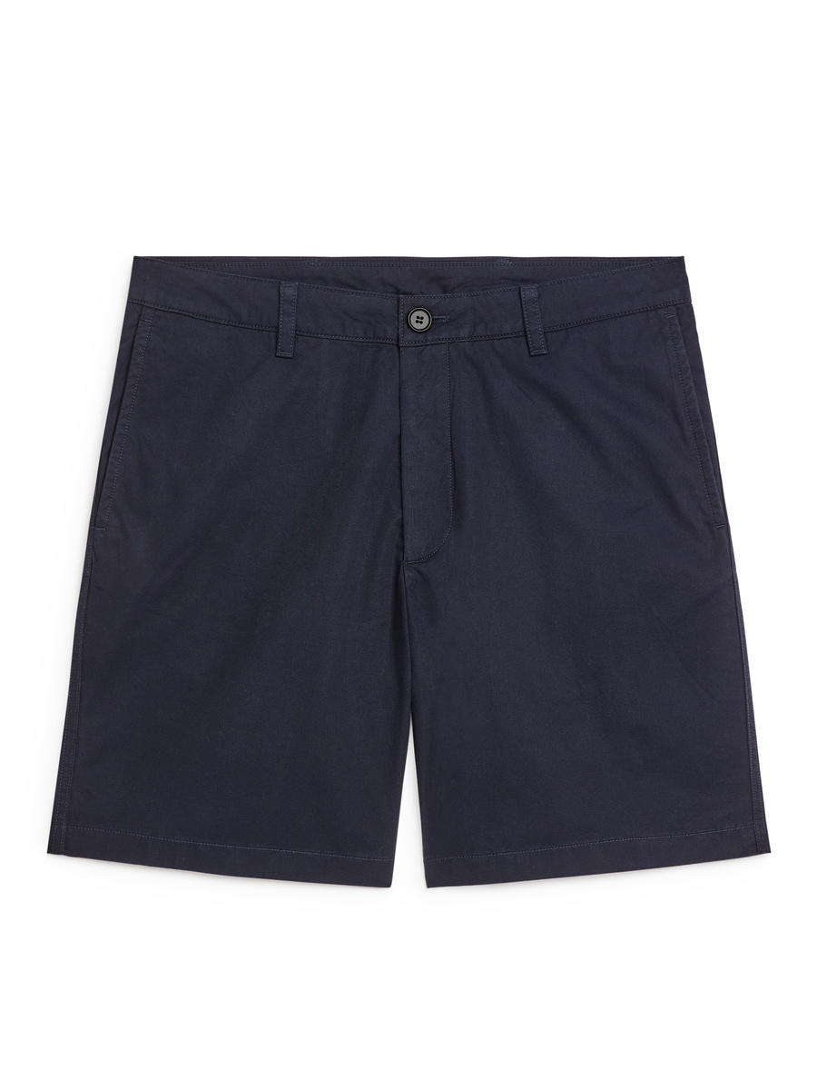 Baumwollshorts-#2B2C32-1515