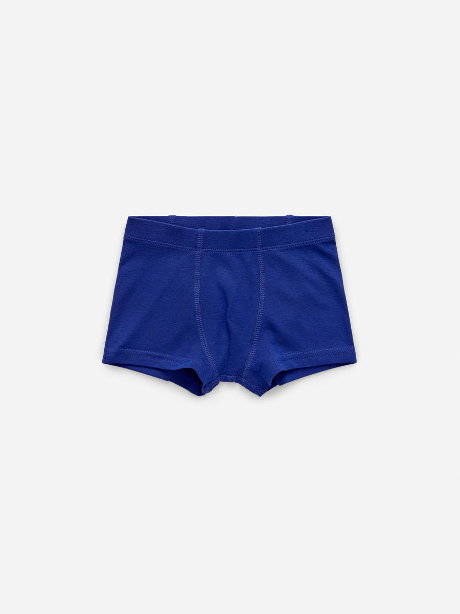 Jersey-Trunks-#45724E-13795