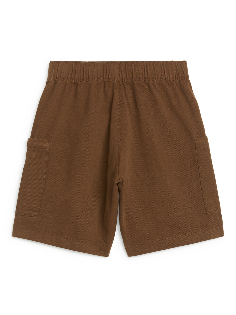 Utility-Shorts-#524439-6590