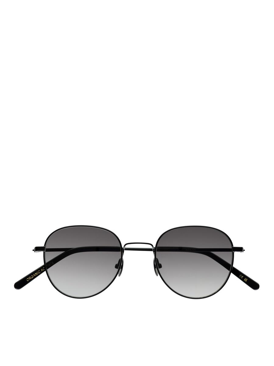 Sonnenbrille Rio von Monokel-#272628-6105