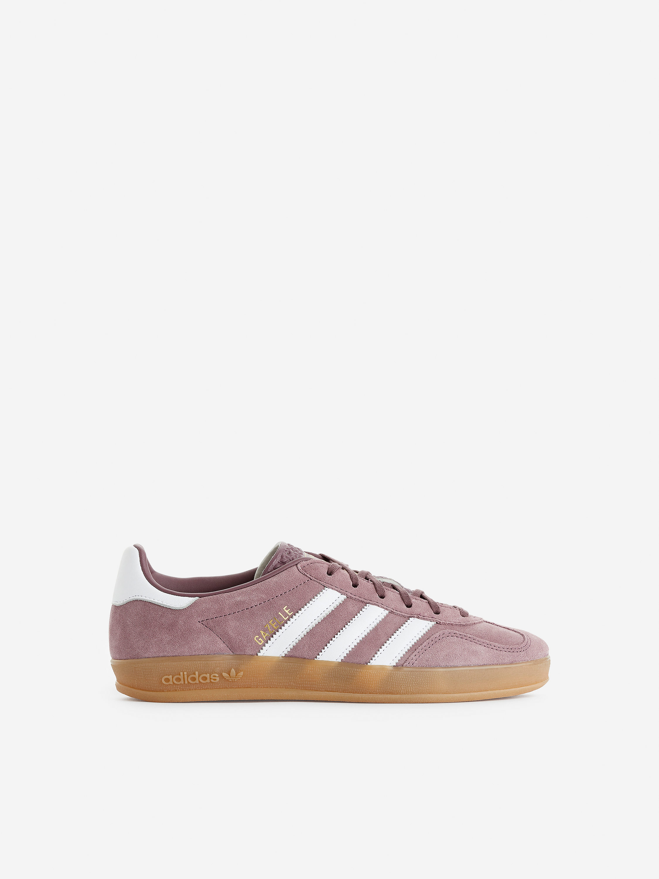 adidas gazelle silver green womens Adidas Womens Gazelle Bold W Clear Pink Crew White Gold Metallic JQ777   Sneaker Junkies