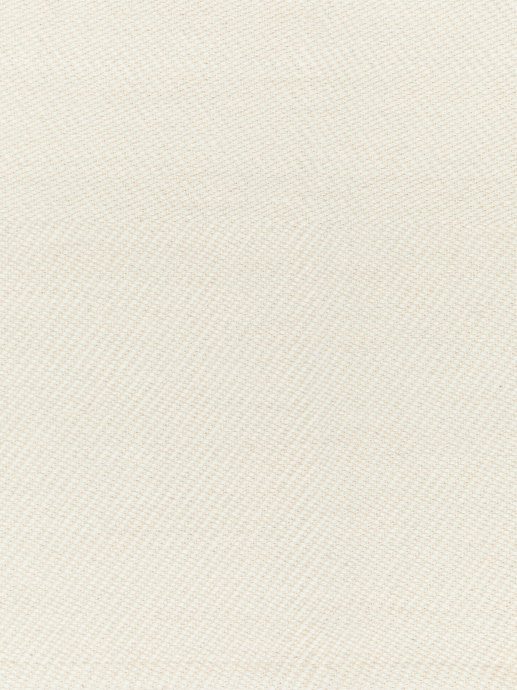 Matta i ullblandning 200 x 300 cm - Off-white - Homeware - StillMedia/DescriptiveDetail - 3